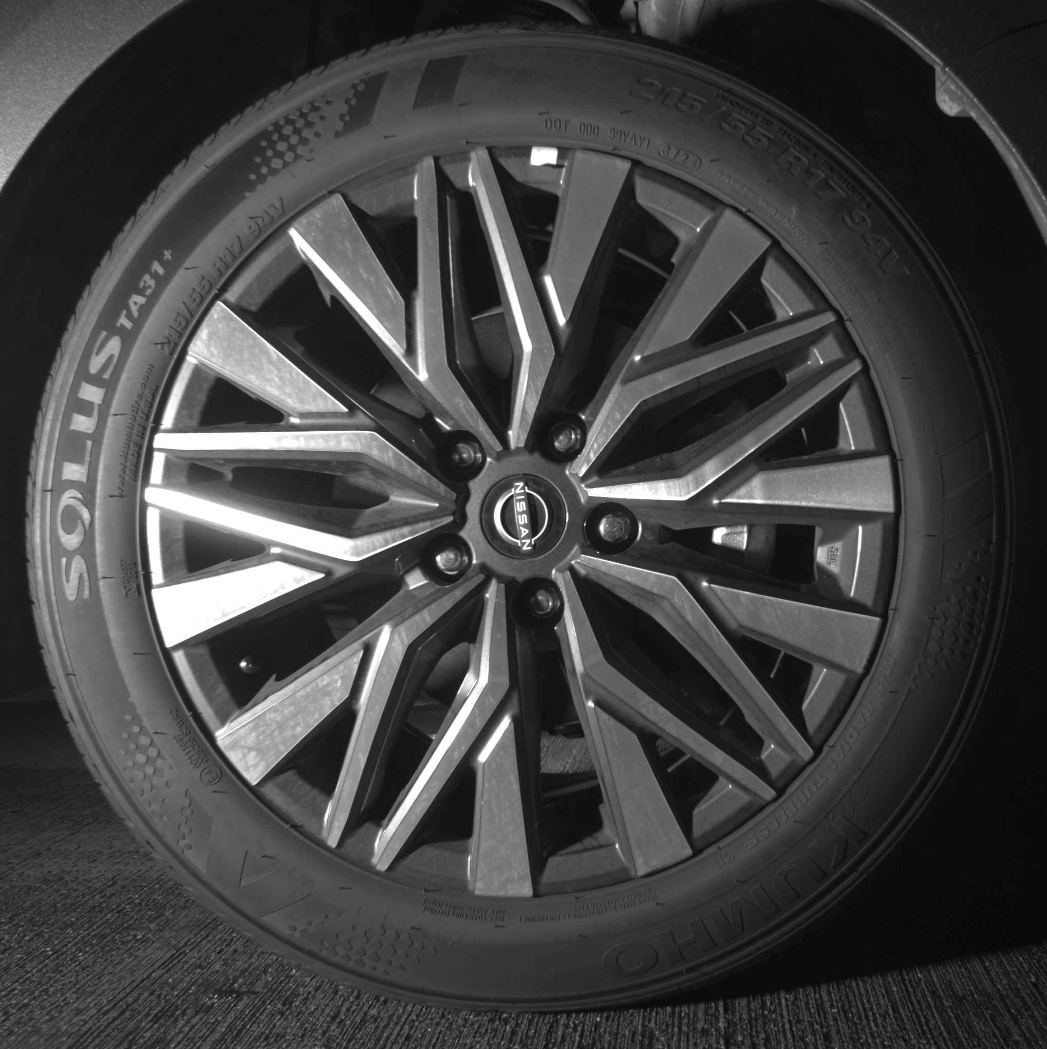 Thumbnail: 2025 Nissan Altima - 10