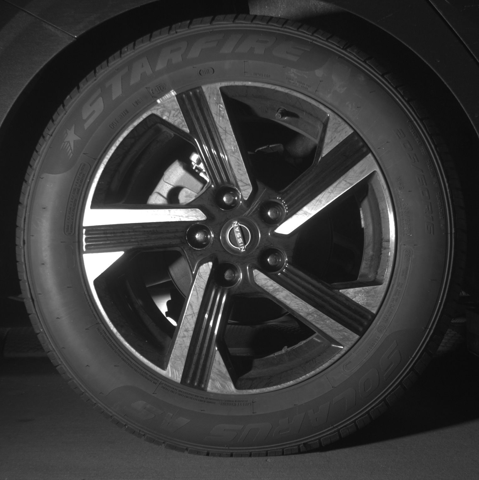 Thumbnail: 2025 Nissan Sentra - 12