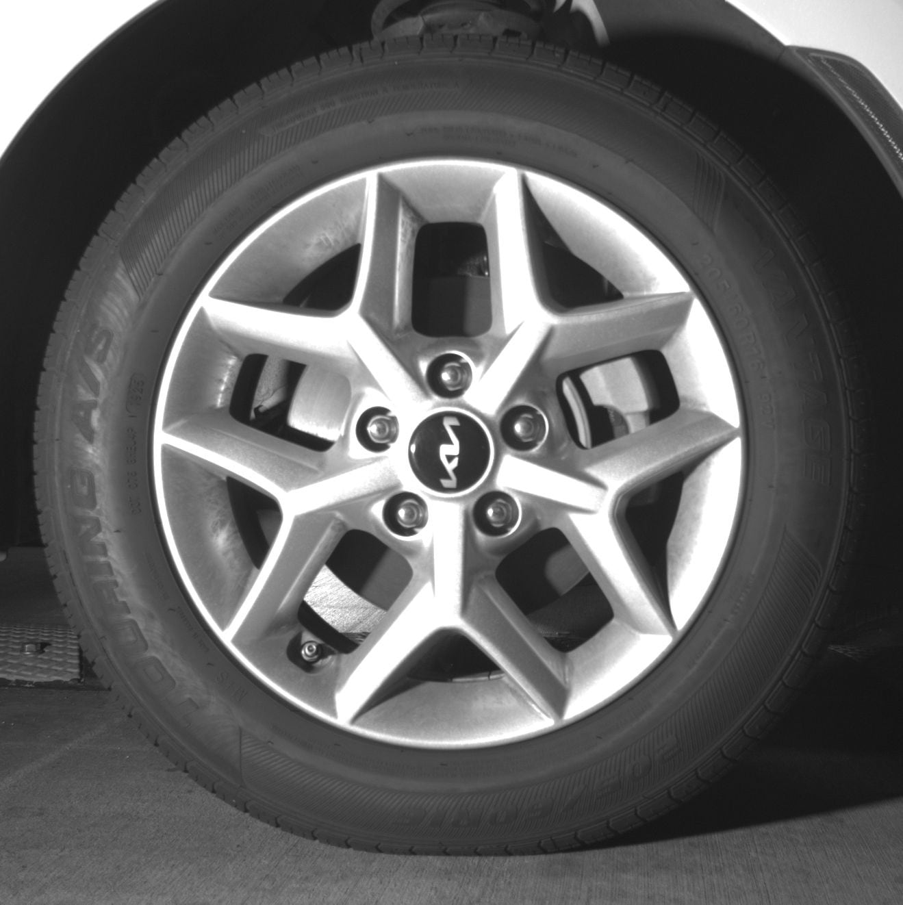 Thumbnail: 2025 Kia Soul - 10