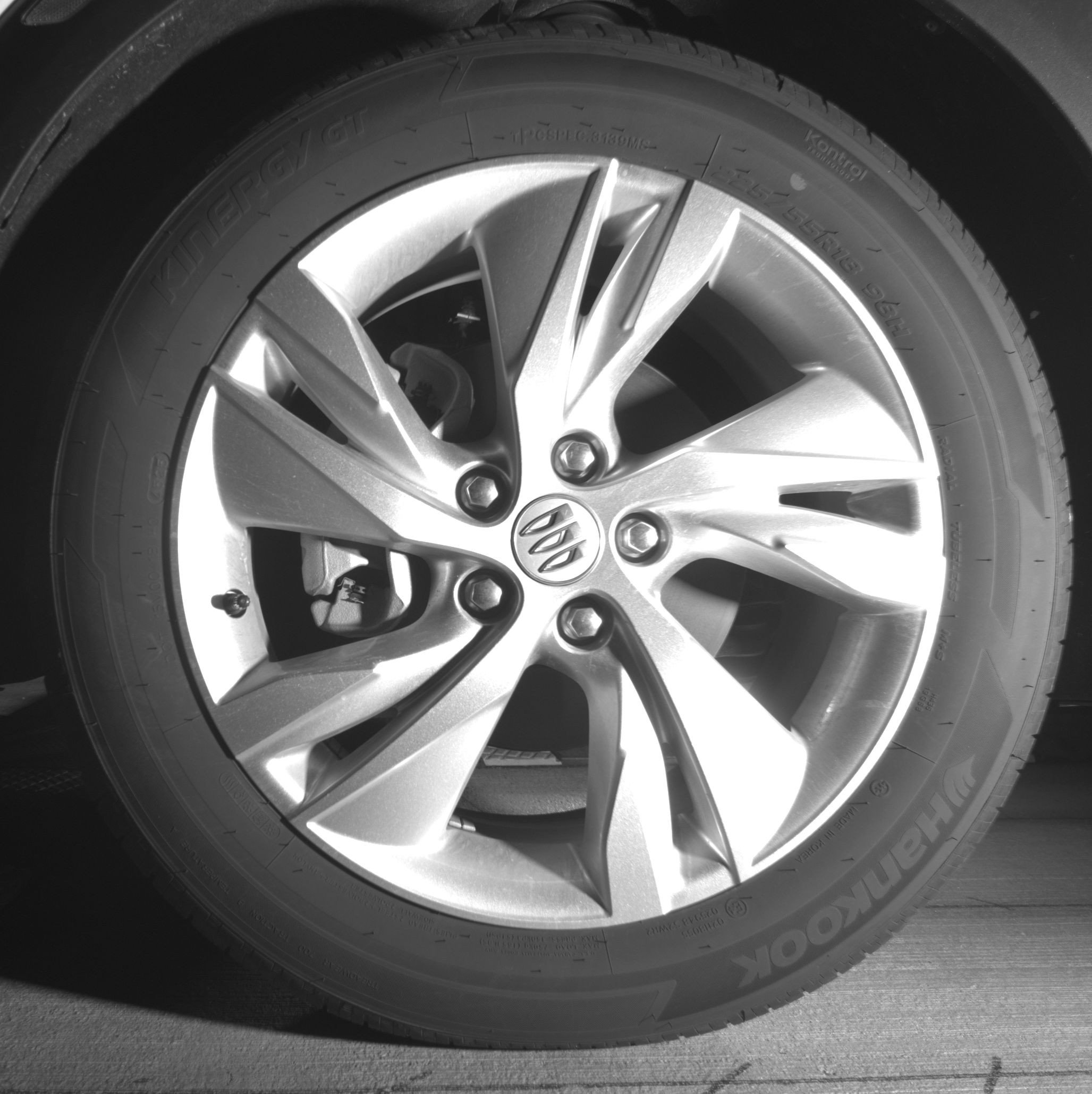 Thumbnail: 2026 Buick Encore GX - 12