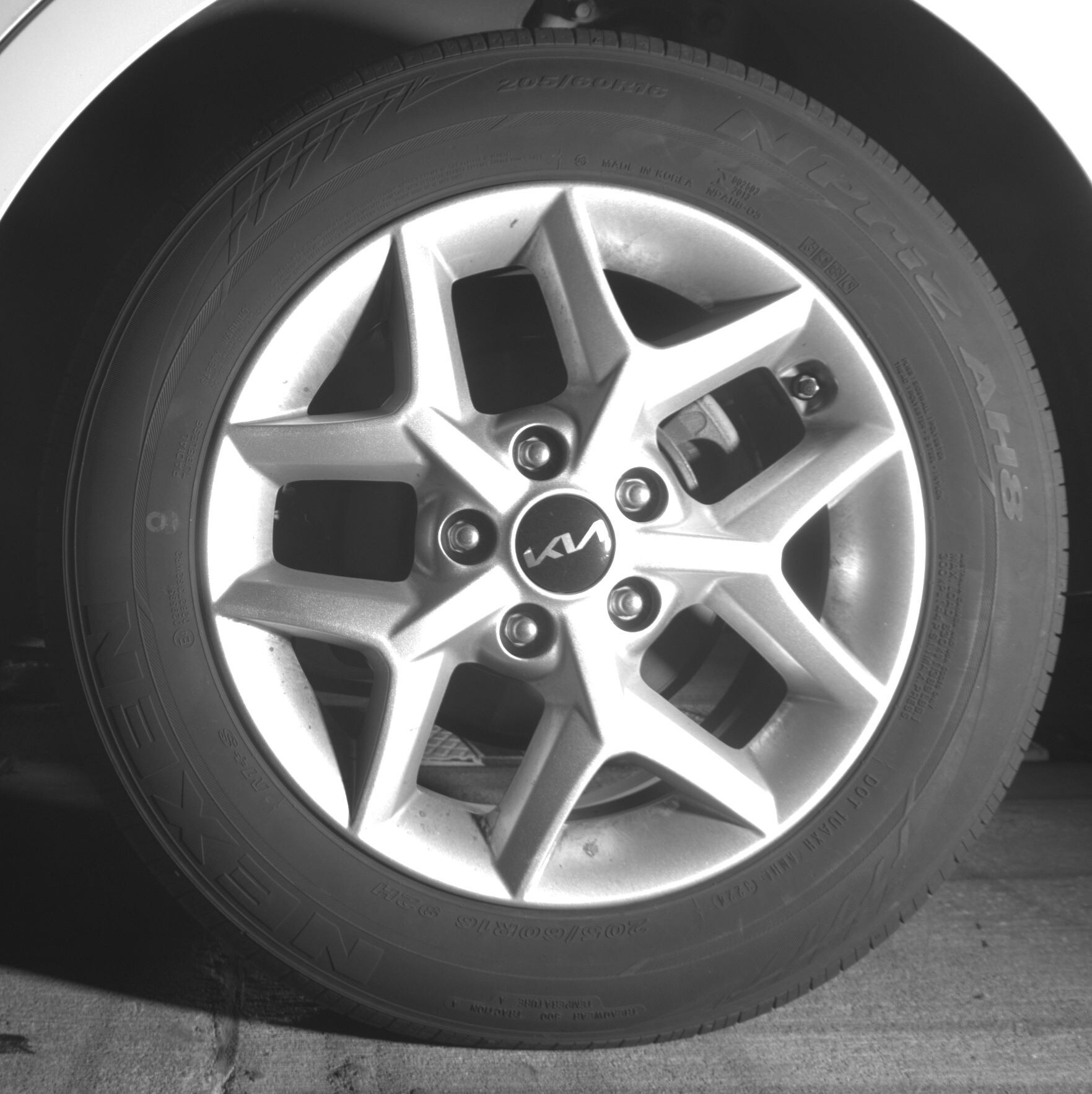 Thumbnail: 2025 Kia Soul - 11