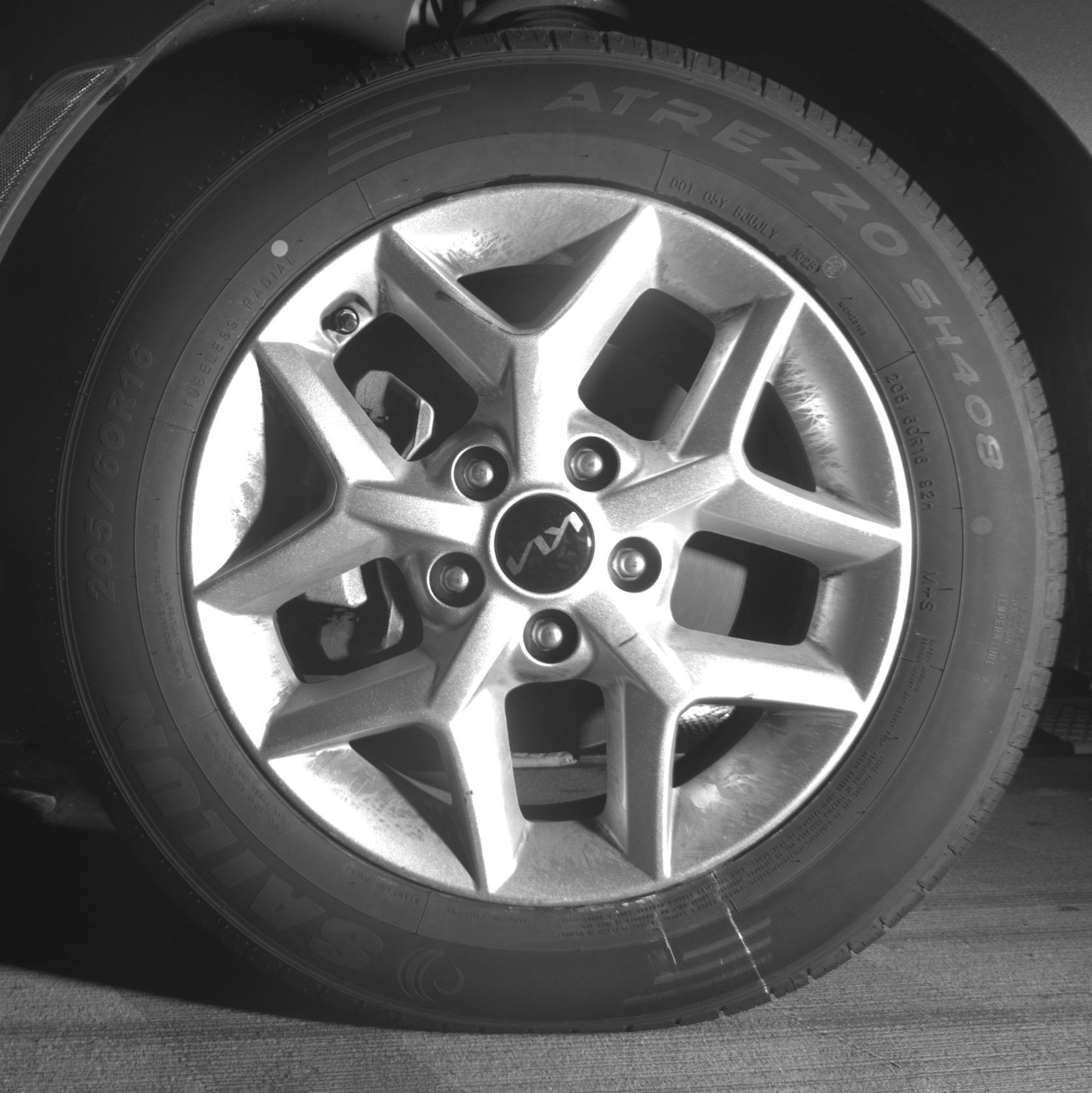 Thumbnail: 2025 Kia Soul - 12