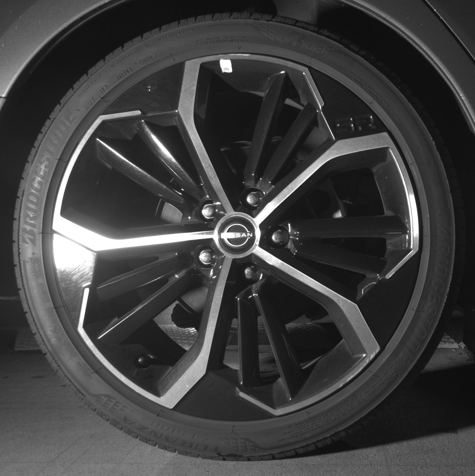 Thumbnail: 2025 Nissan Altima - 12