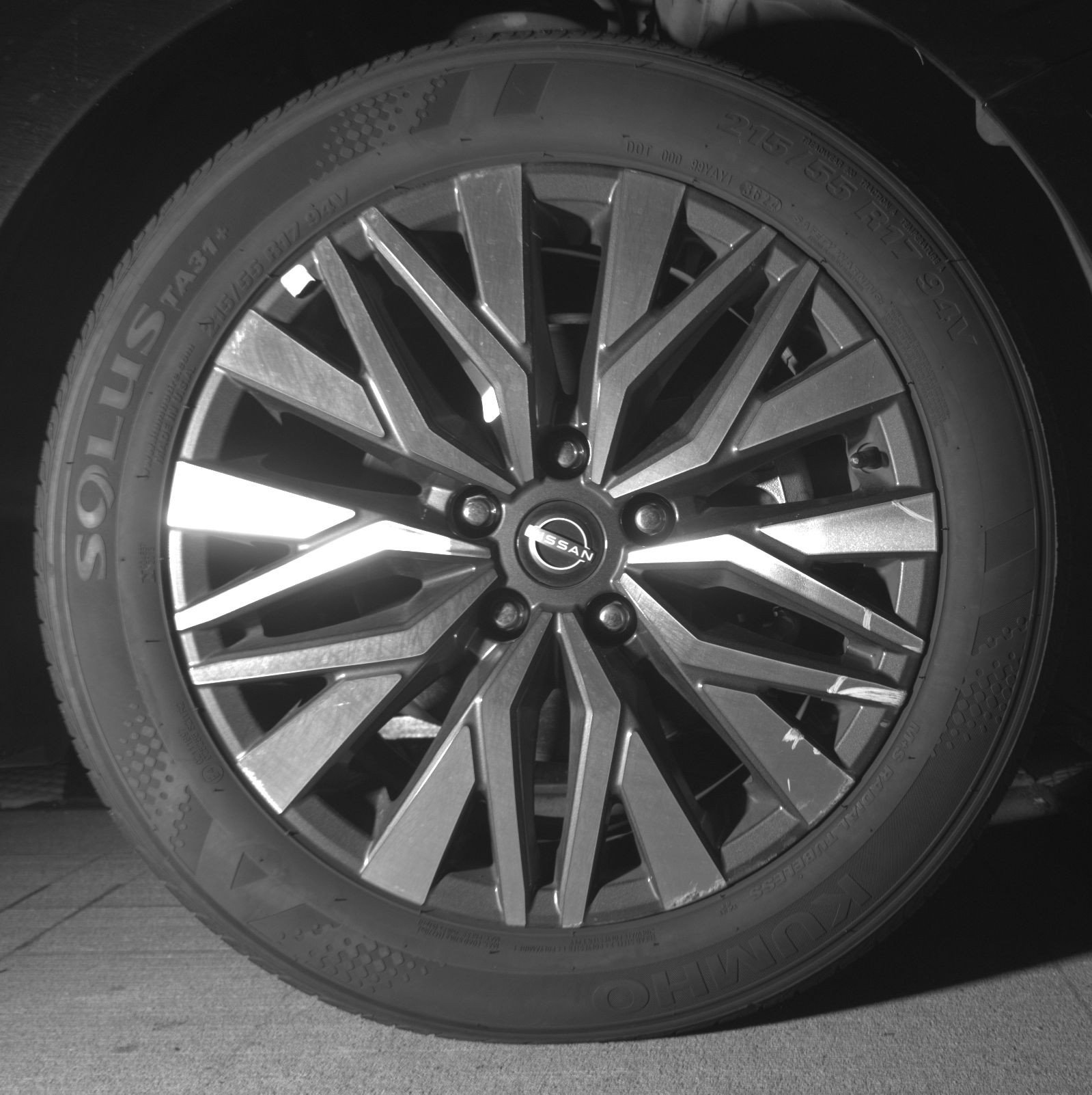 Thumbnail: 2025 Nissan Altima - 13