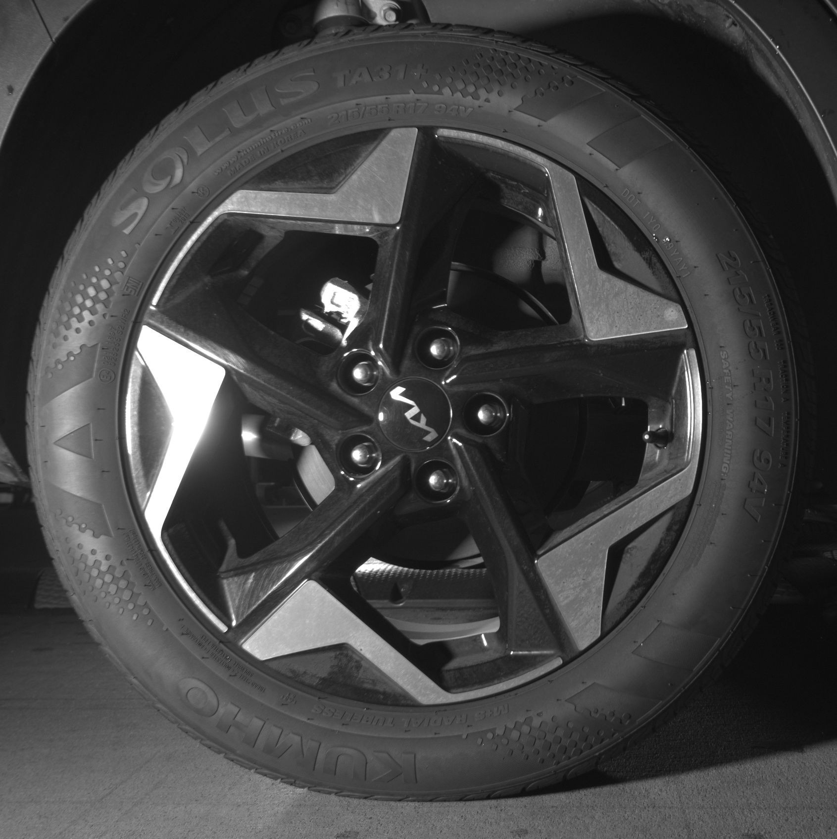 Thumbnail: 2025 Kia Seltos - 12