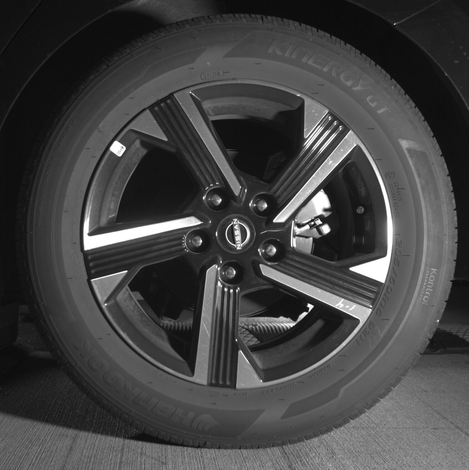 Thumbnail: 2025 Nissan Sentra - 11