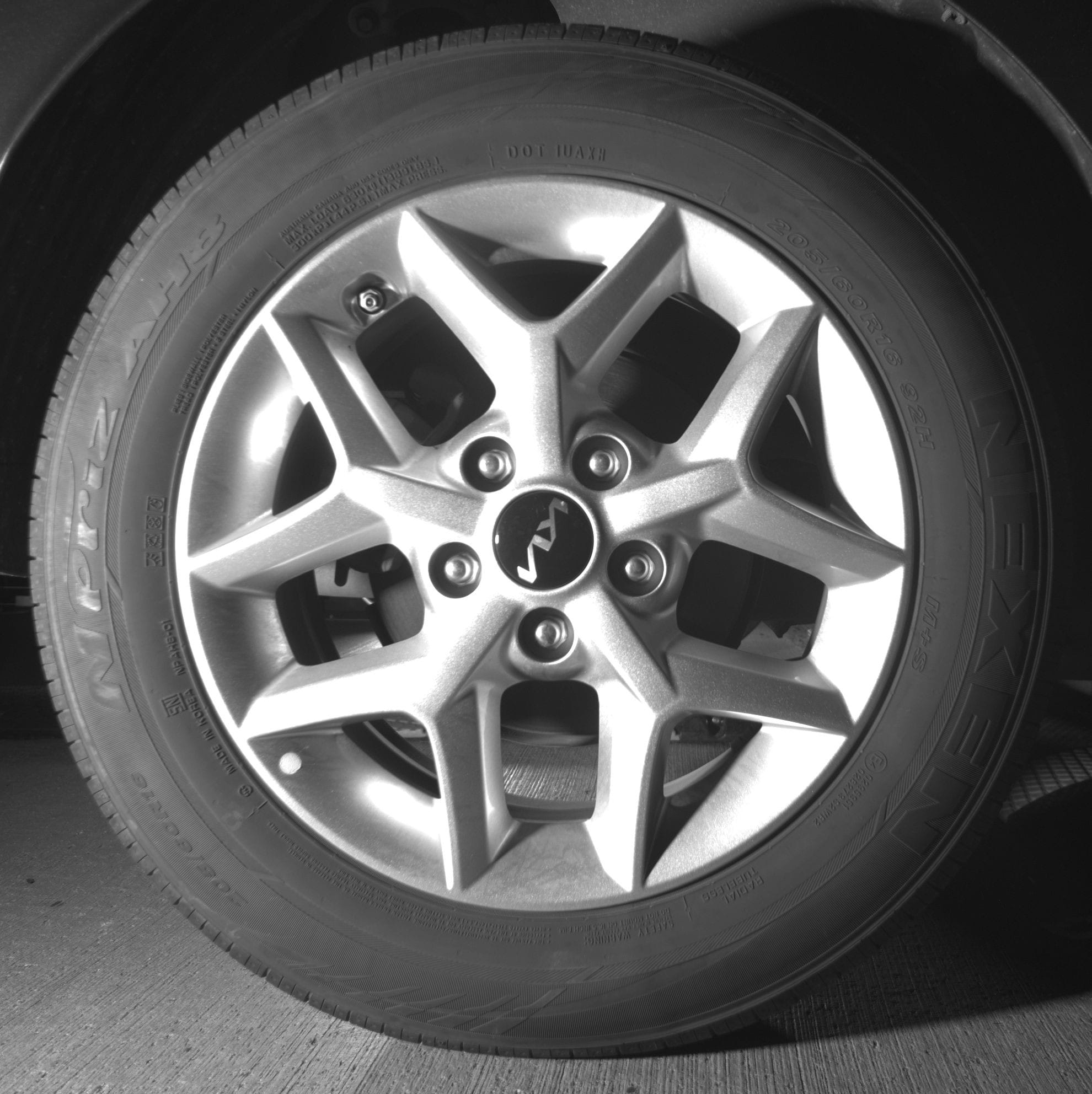 Thumbnail: 2025 Kia Soul - 12