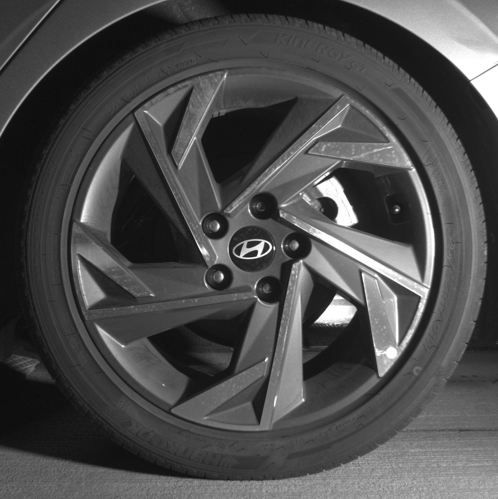 Thumbnail: 2025 Hyundai Elantra - 14