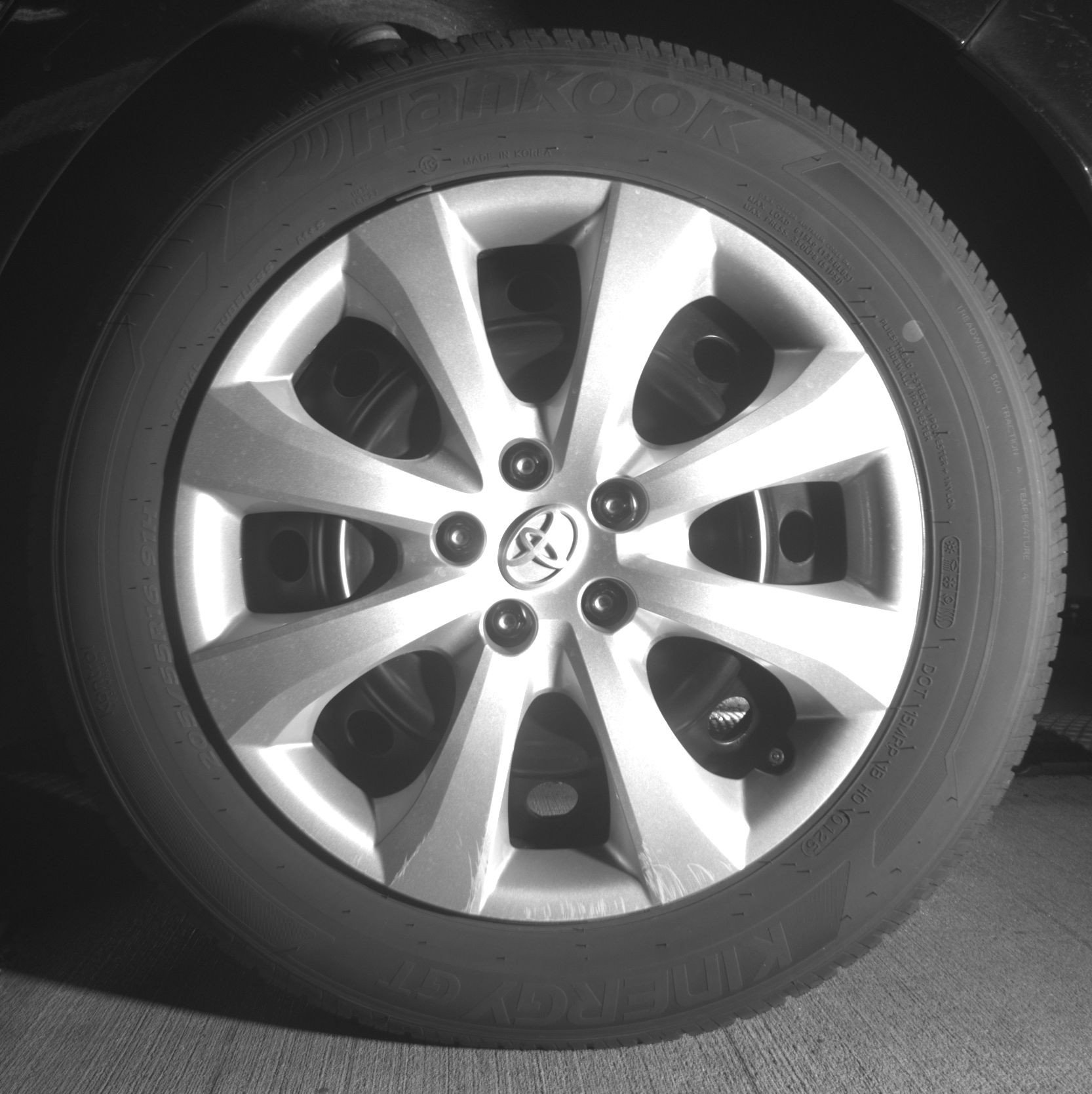 Thumbnail: 2025 Toyota Corolla - 14