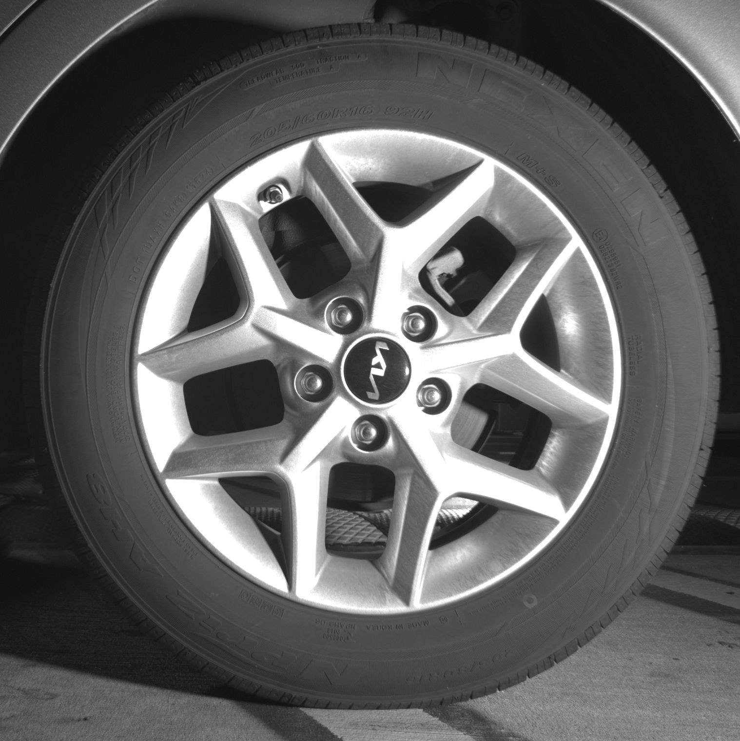 Thumbnail: 2025 Kia Soul - 11