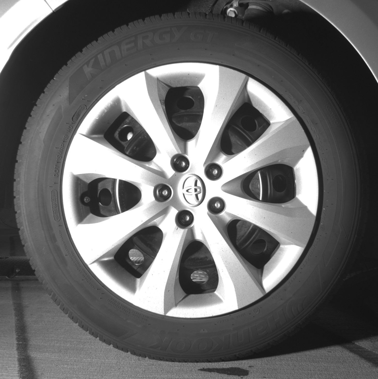 Thumbnail: 2025 Toyota Corolla - 15