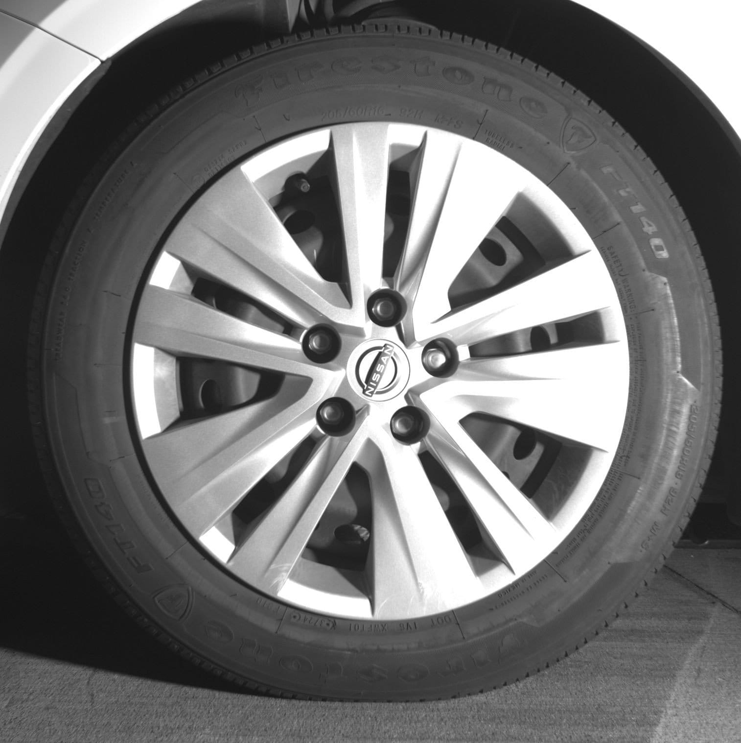 Thumbnail: 2025 Nissan Sentra - 12