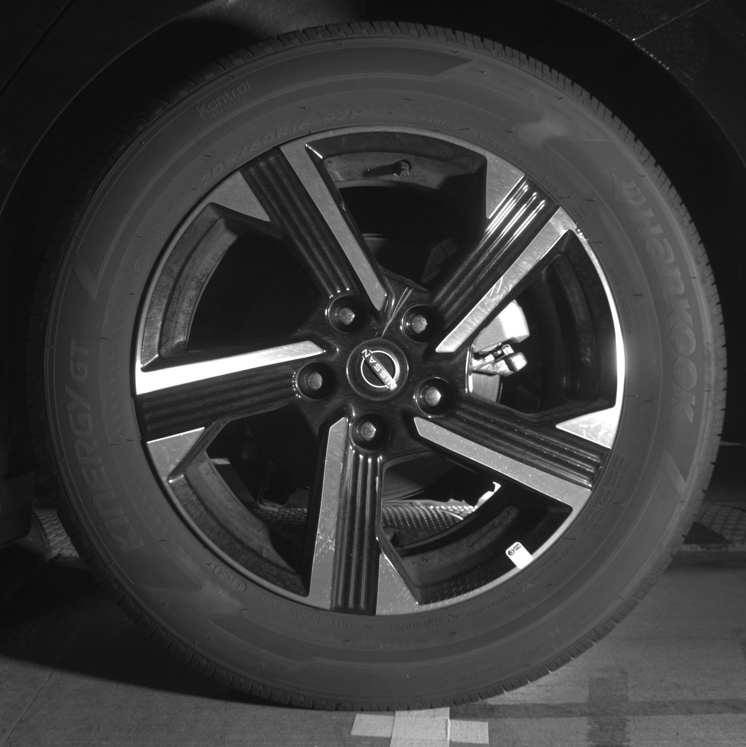 Thumbnail: 2025 Nissan Sentra - 11