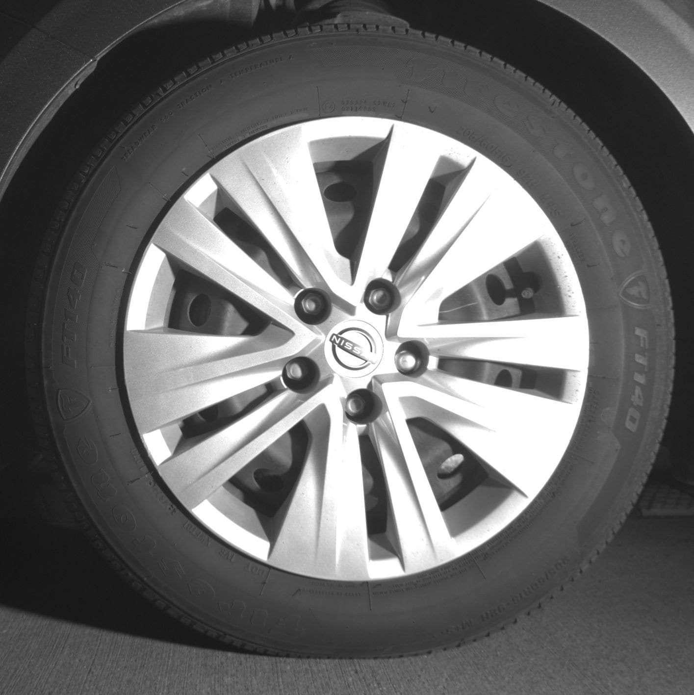 Thumbnail: 2025 Nissan Sentra - 12