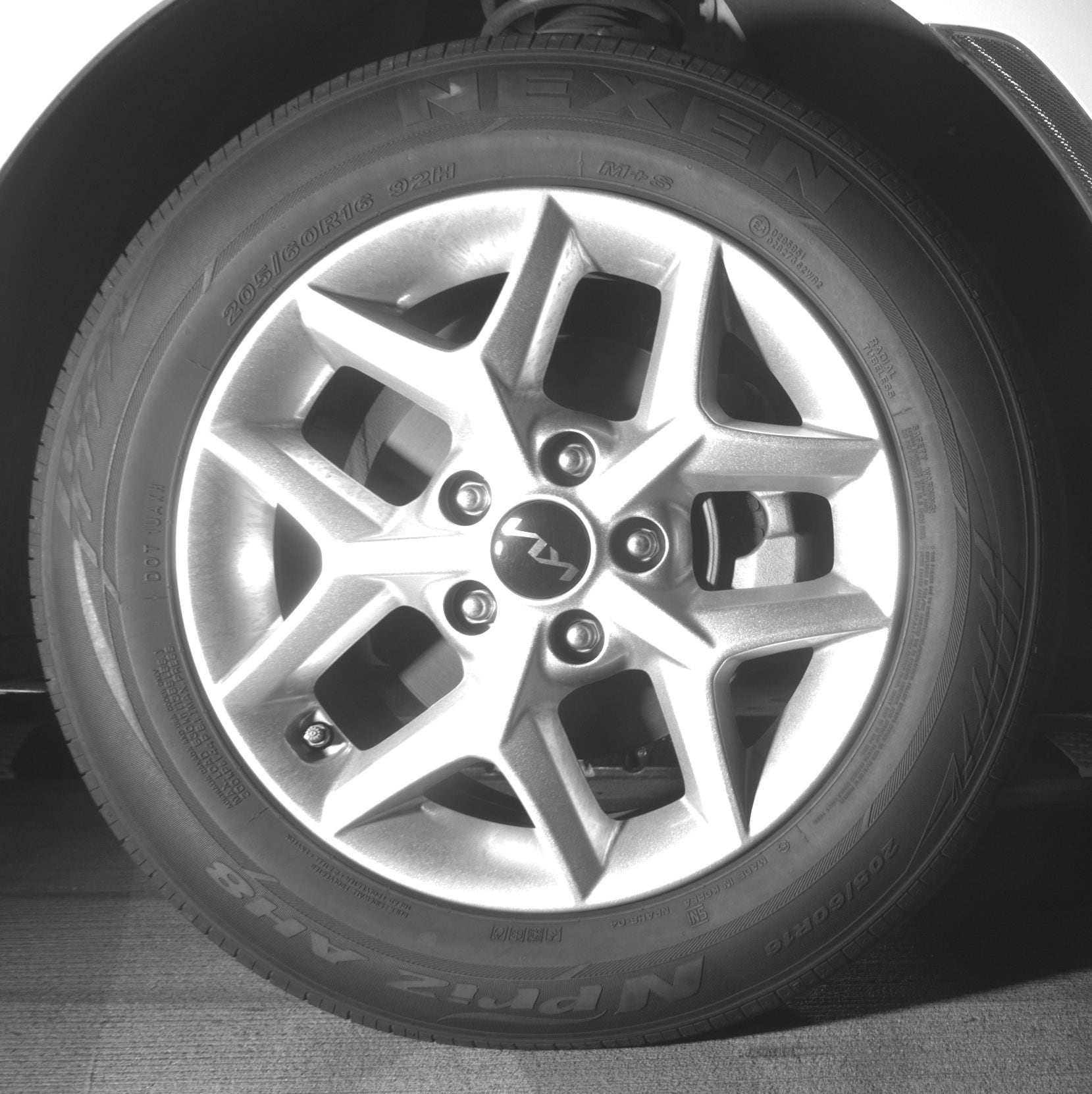 Thumbnail: 2025 Kia Soul - 10