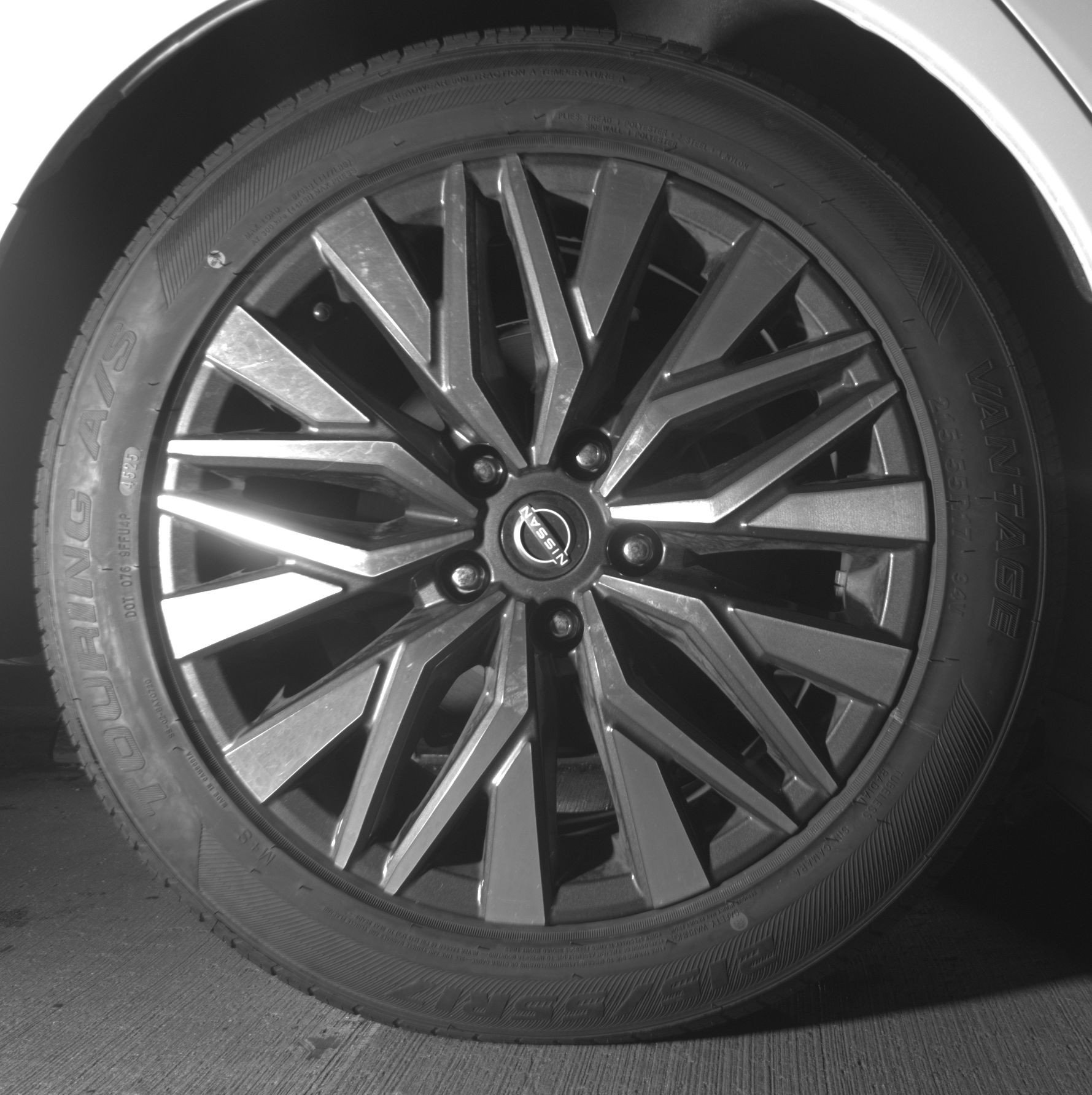 Thumbnail: 2025 Nissan Altima - 15