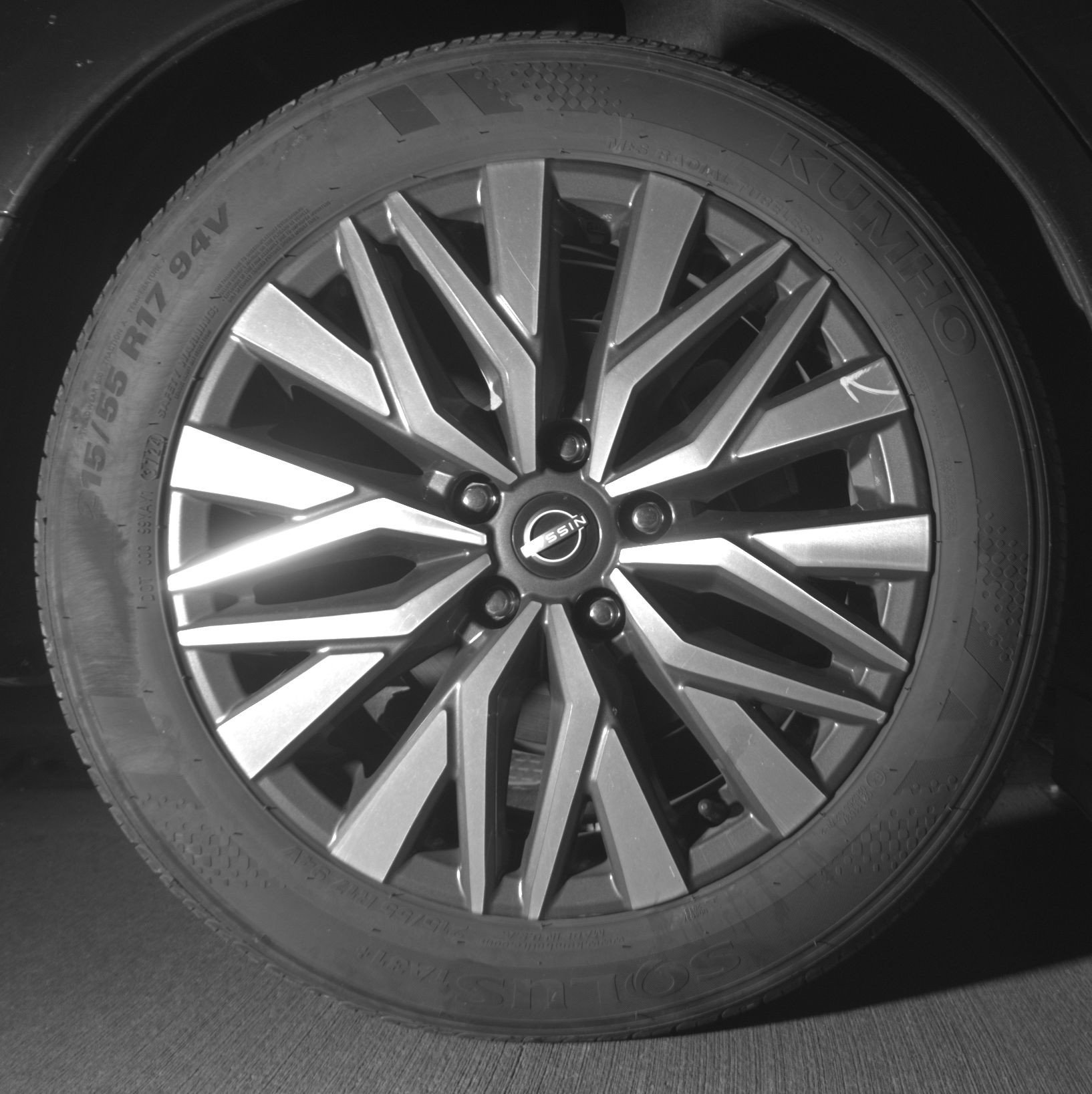 Thumbnail: 2025 Nissan Altima - 15