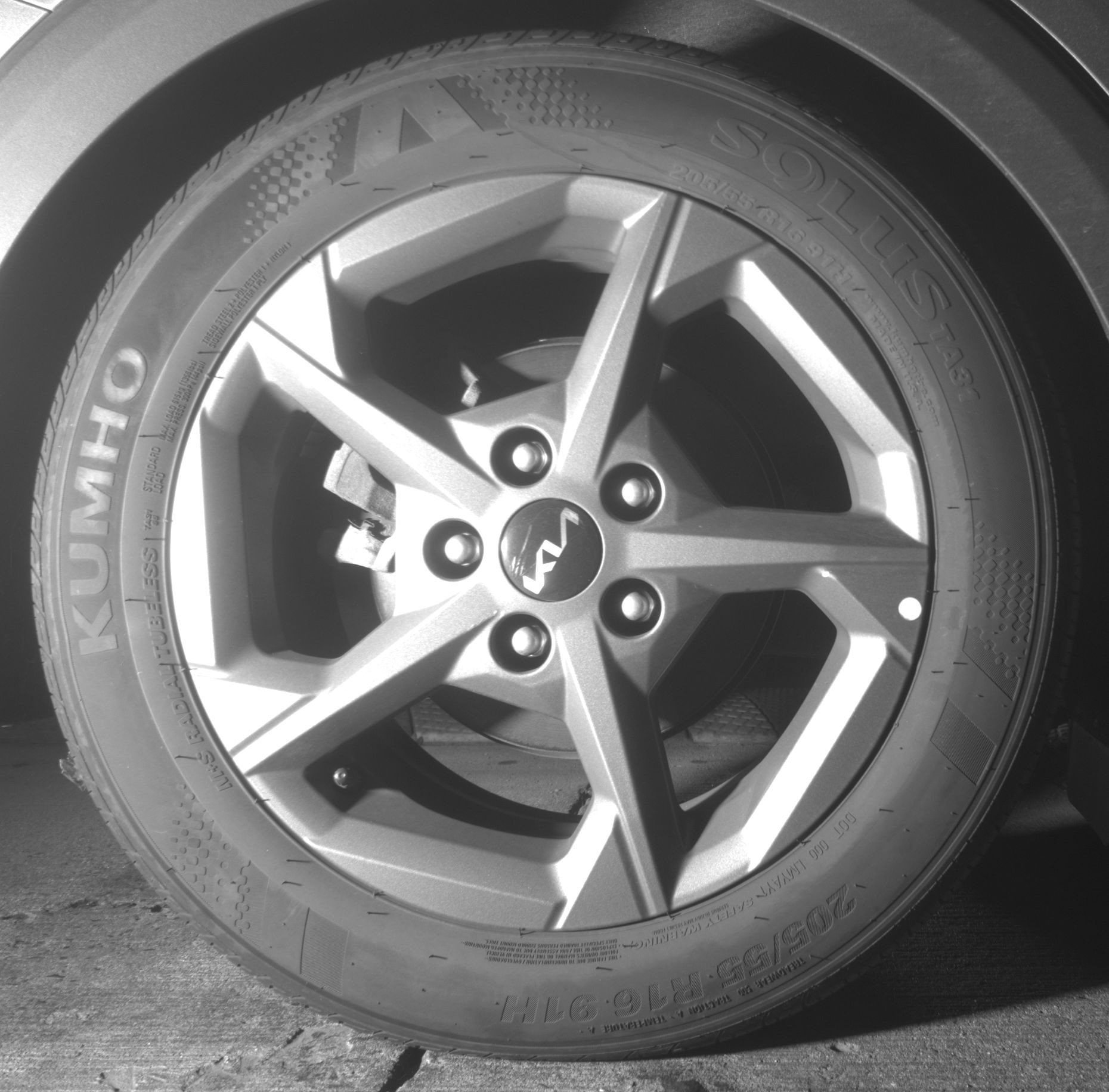Thumbnail: 2026 Kia K4 - 13