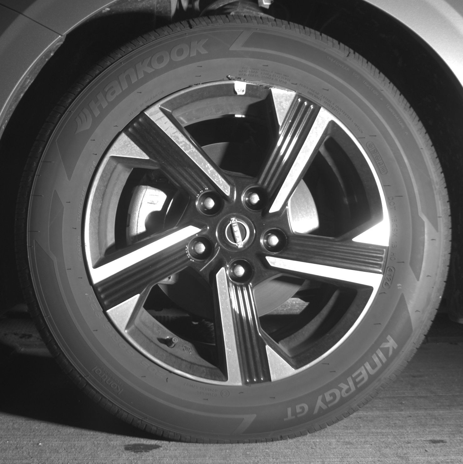 Thumbnail: 2025 Nissan Sentra - 9