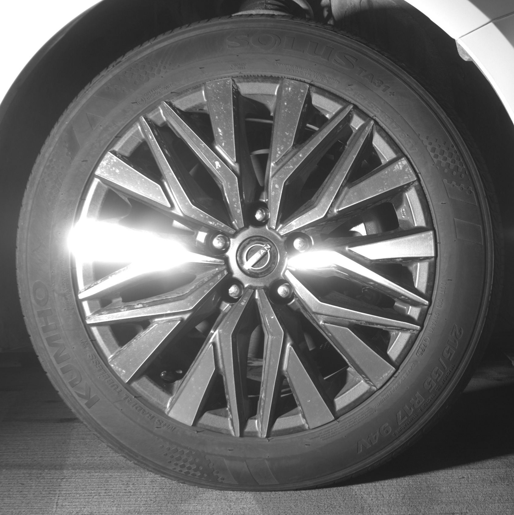 Thumbnail: 2025 Nissan Altima - 10