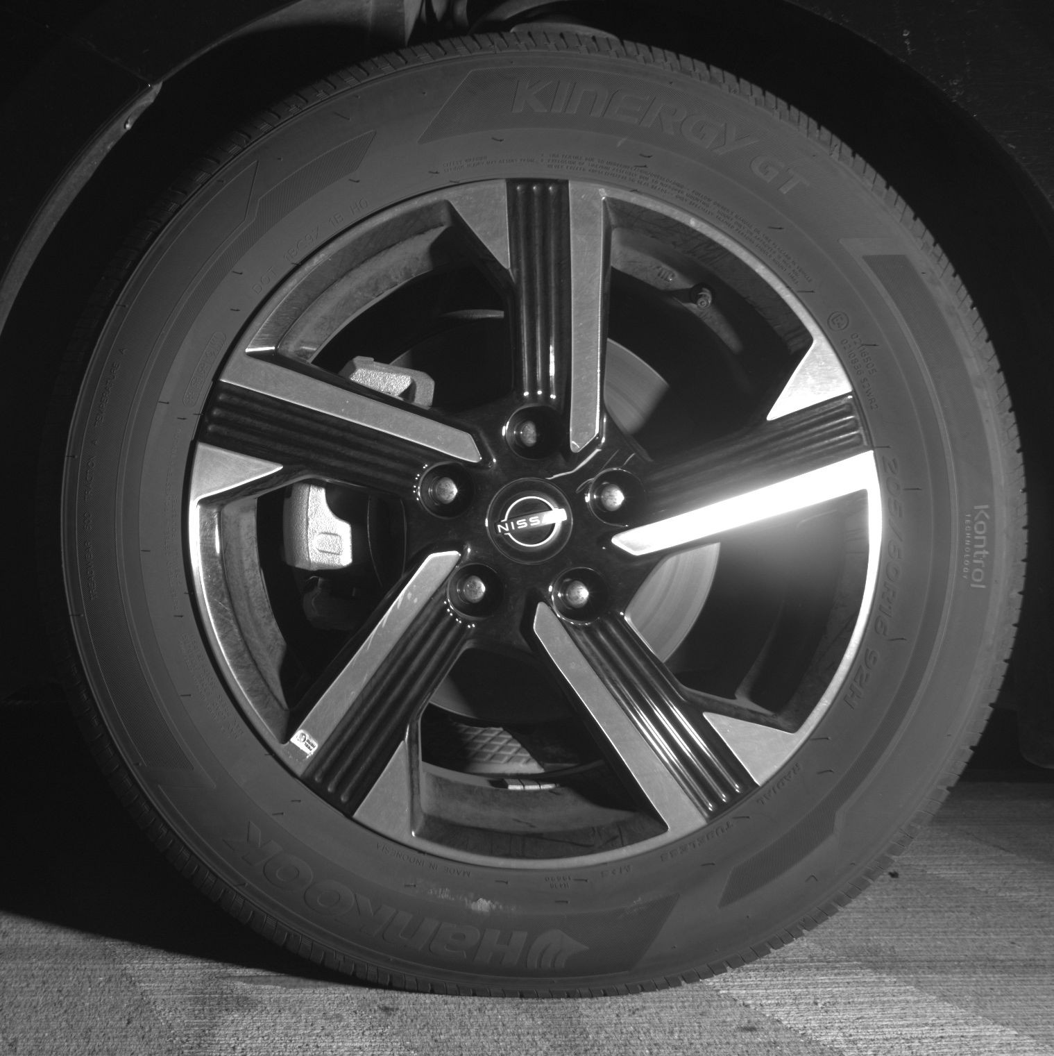 Thumbnail: 2025 Nissan Sentra - 9