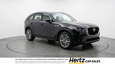 2025 Mazda CX-90 Preferred -
                  Orlando, FL
