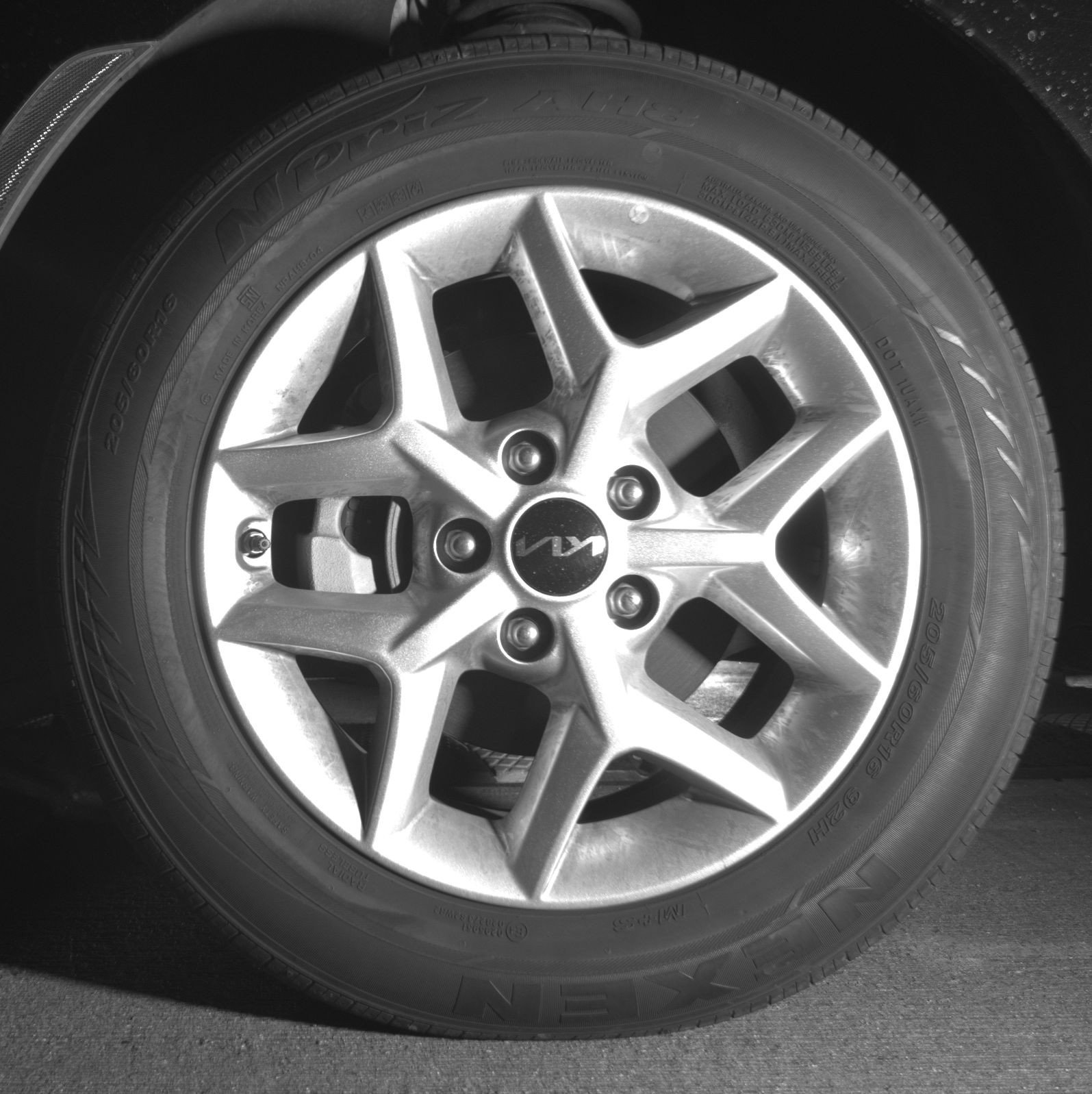 Thumbnail: 2025 Kia Soul - 12