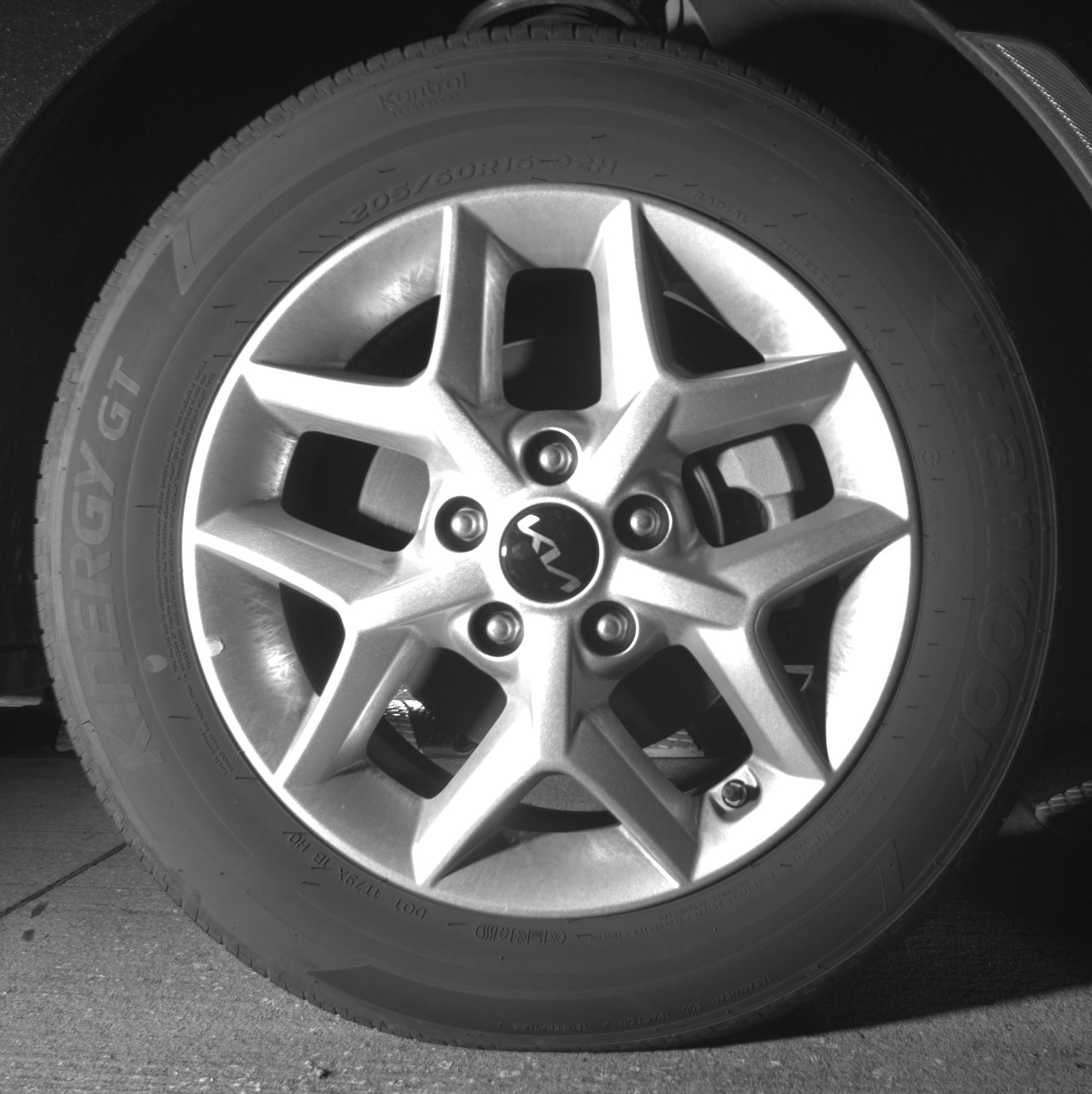 Thumbnail: 2025 Kia Soul - 10