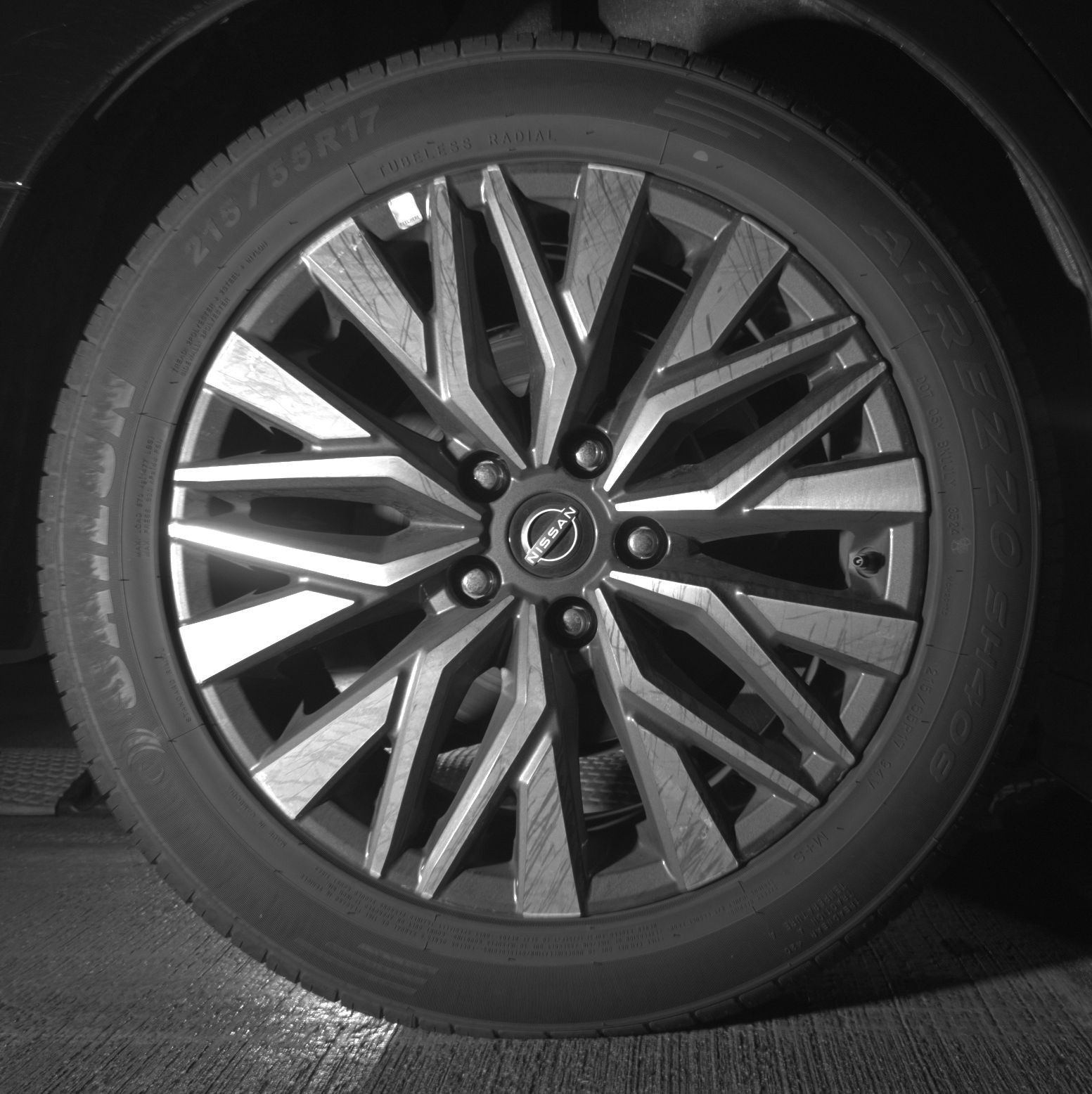 Thumbnail: 2025 Nissan Altima - 12