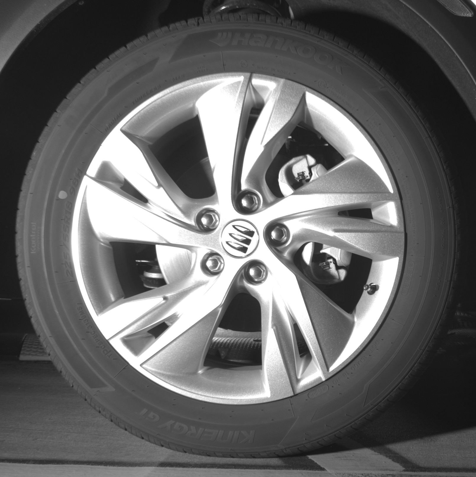 Thumbnail: 2026 Buick Encore GX - 13