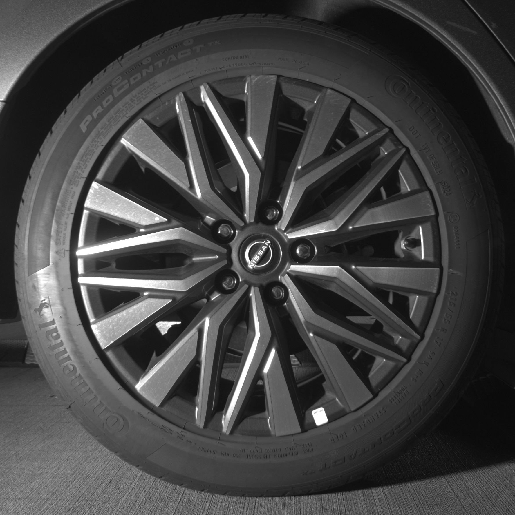 Thumbnail: 2025 Nissan Altima - 15