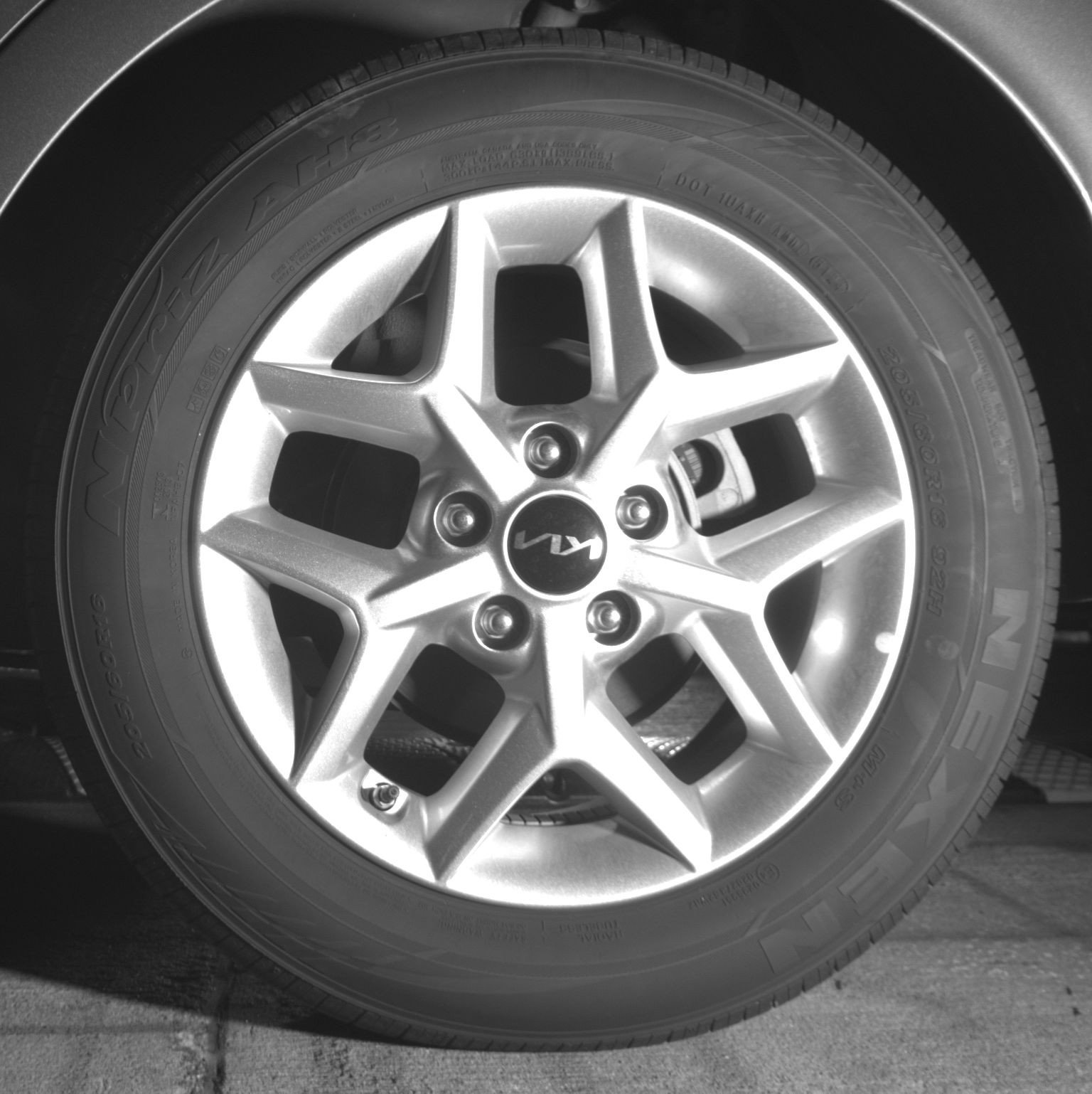 Thumbnail: 2025 Kia Soul - 14