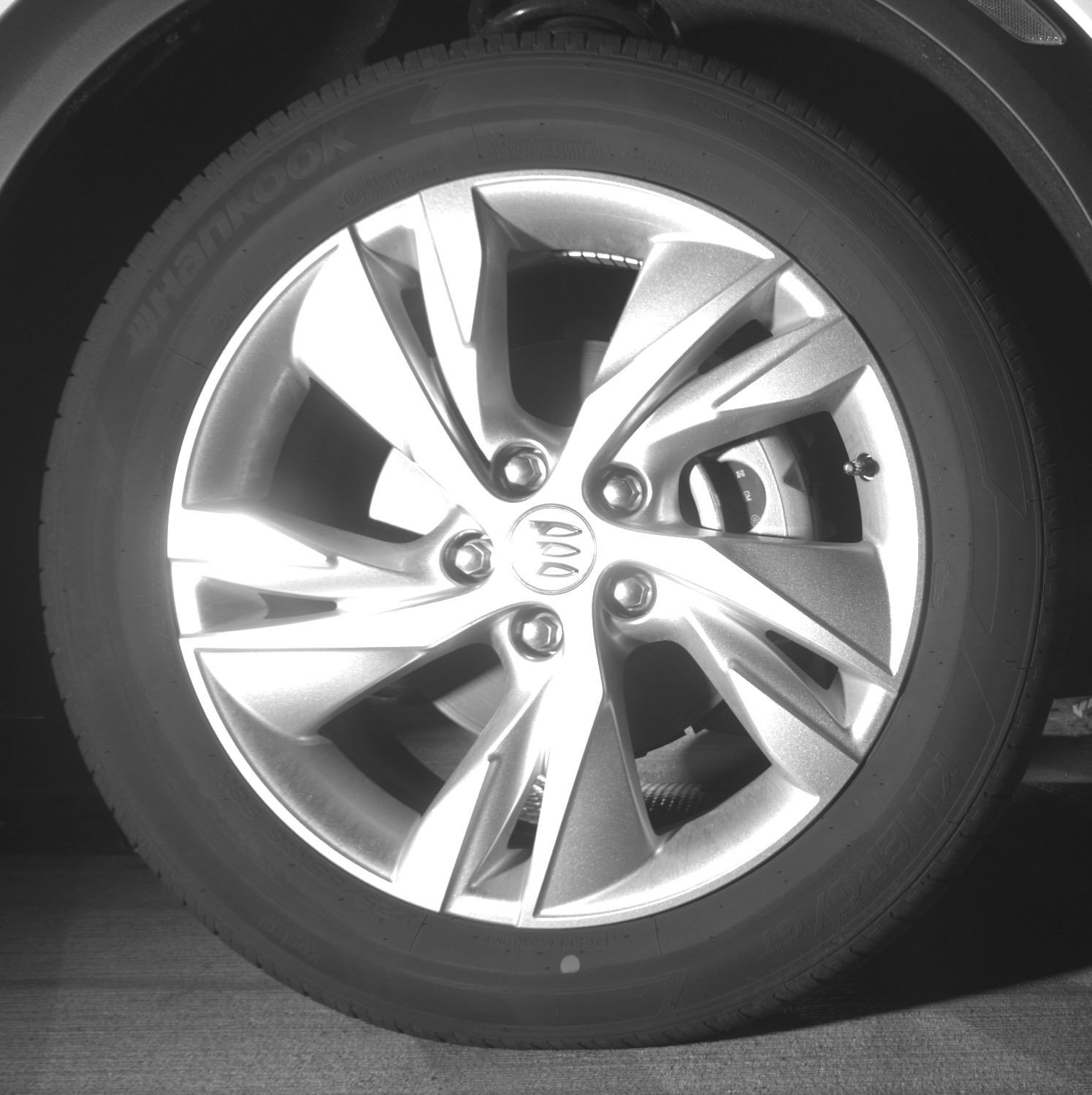 Thumbnail: 2026 Buick Encore GX - 13