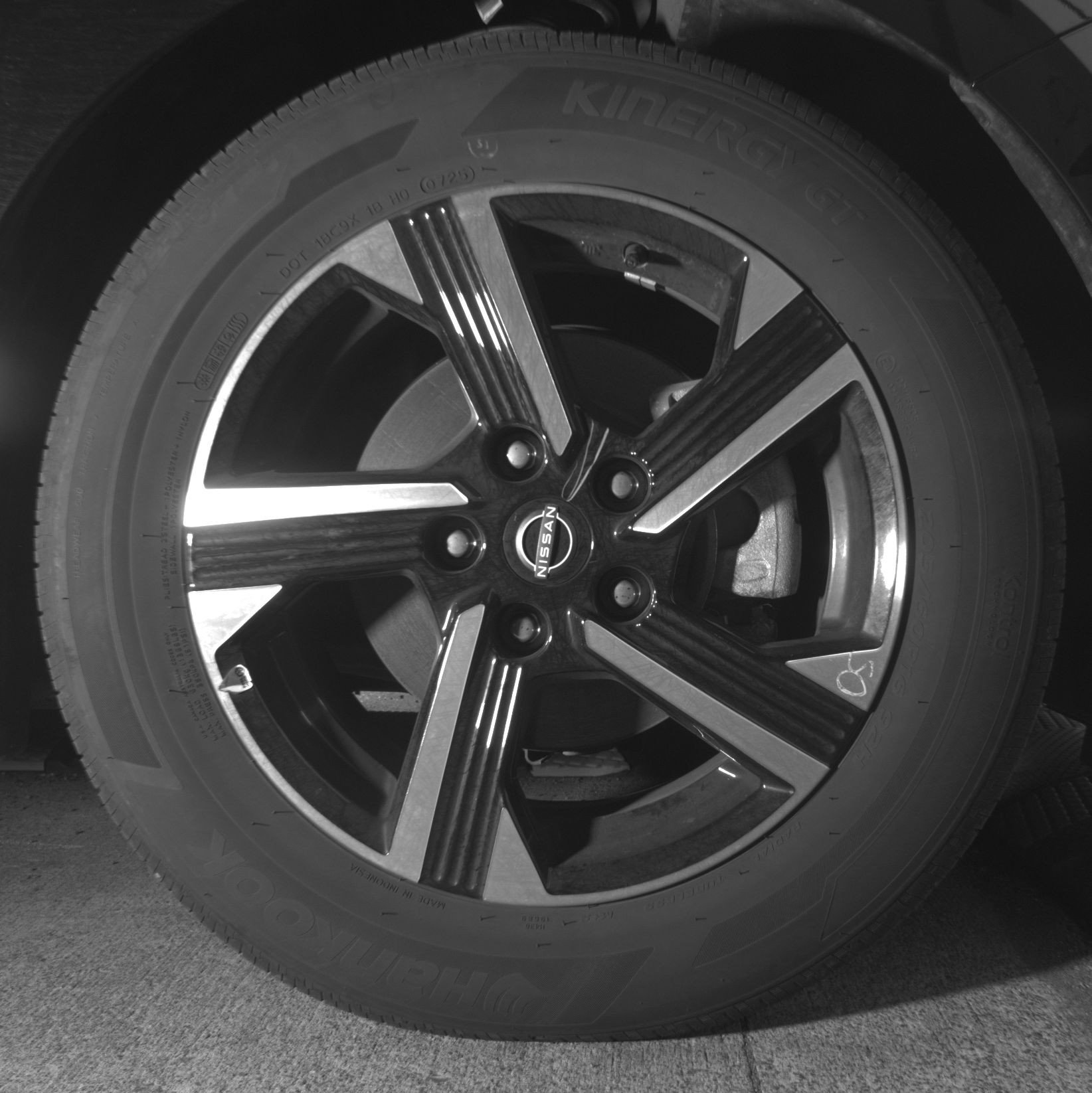 Thumbnail: 2025 Nissan Sentra - 13