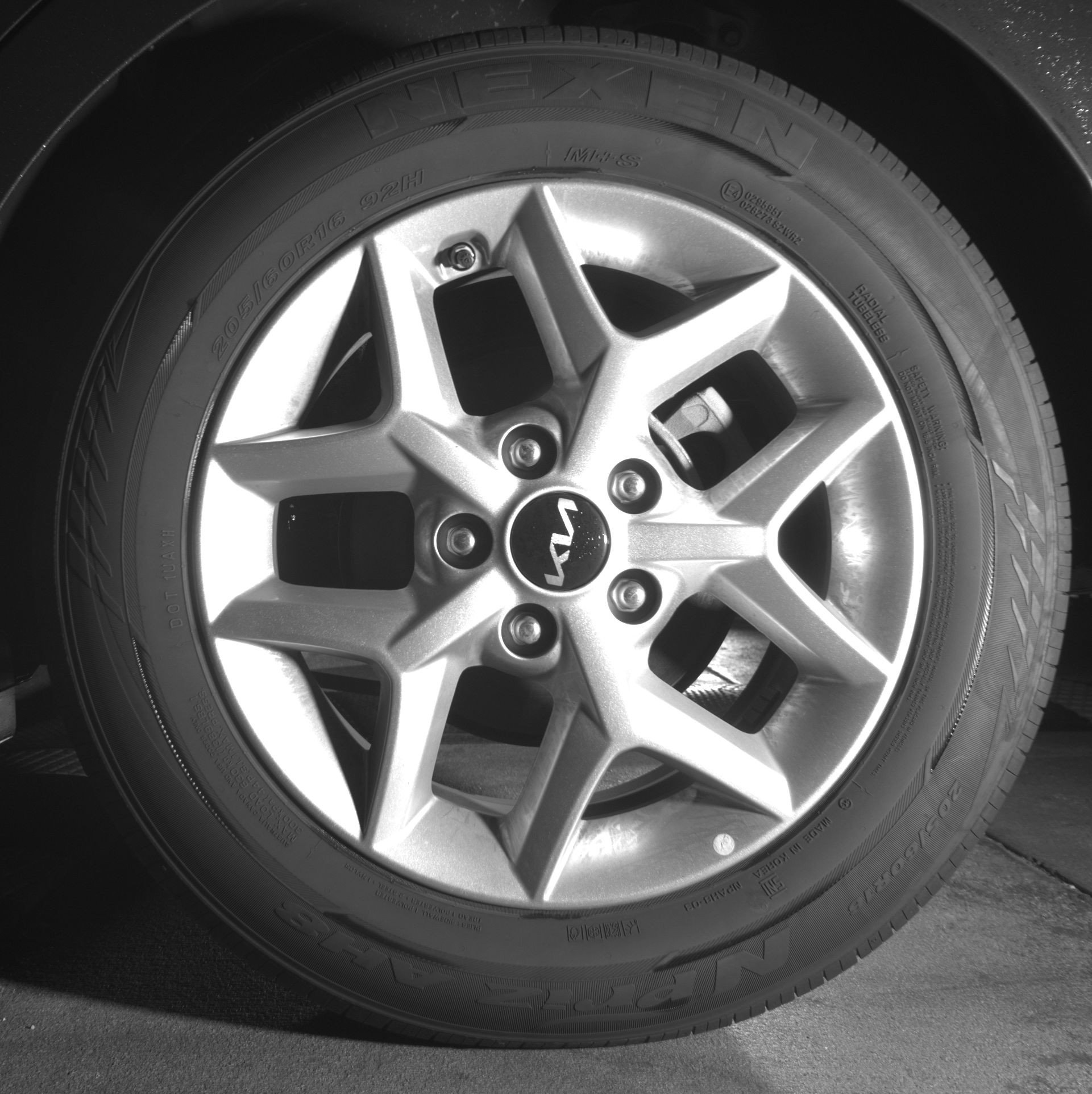 Thumbnail: 2025 Kia Soul - 14