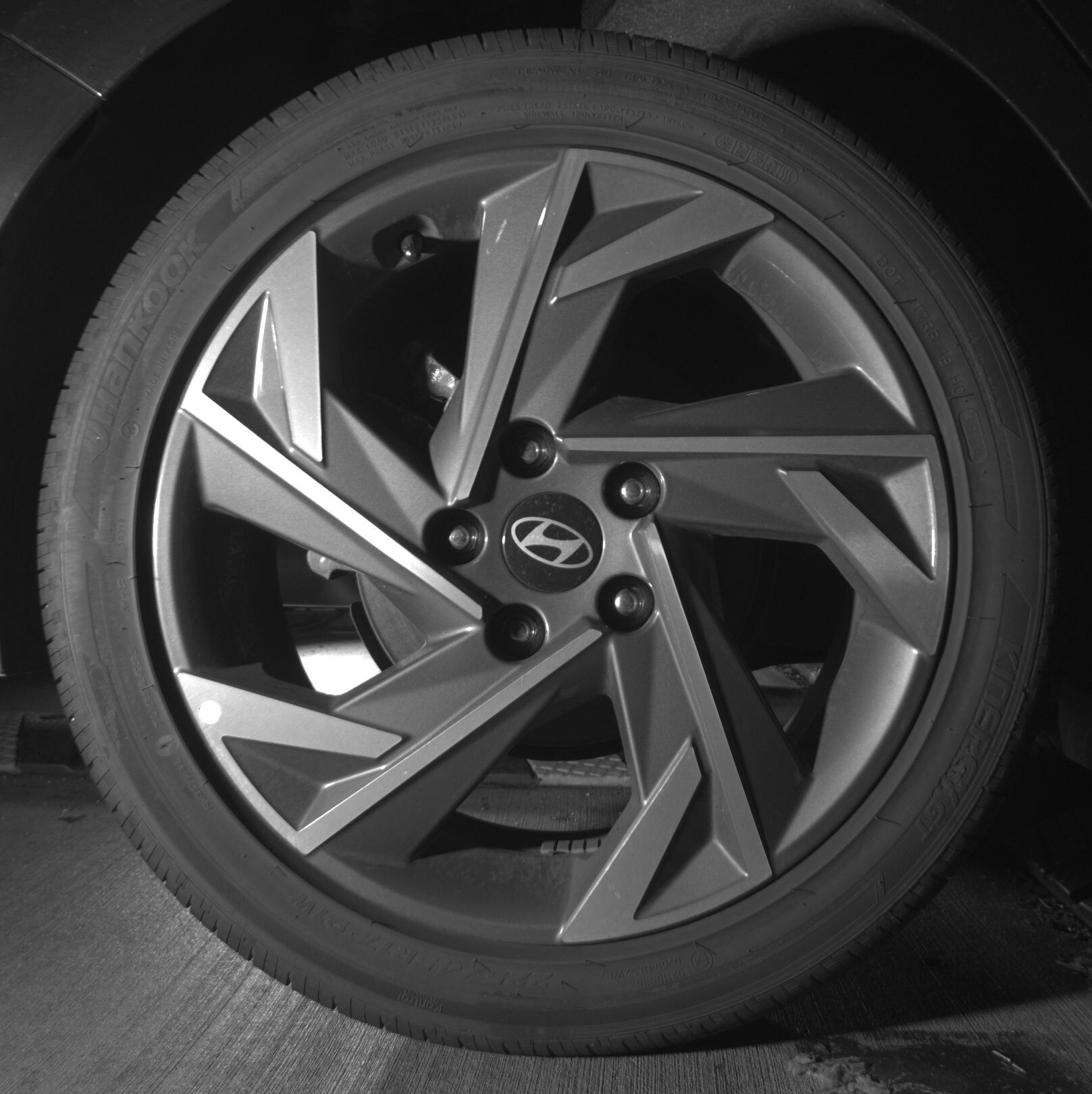 Thumbnail: 2025 Hyundai Elantra - 12