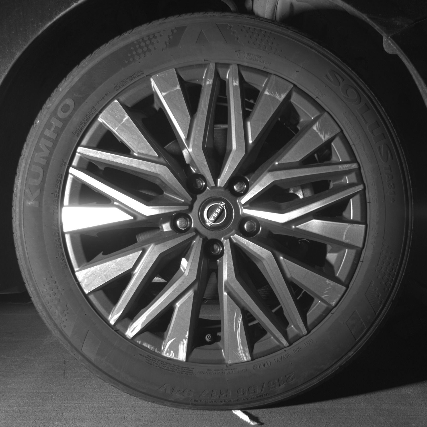 Thumbnail: 2025 Nissan Altima - 10