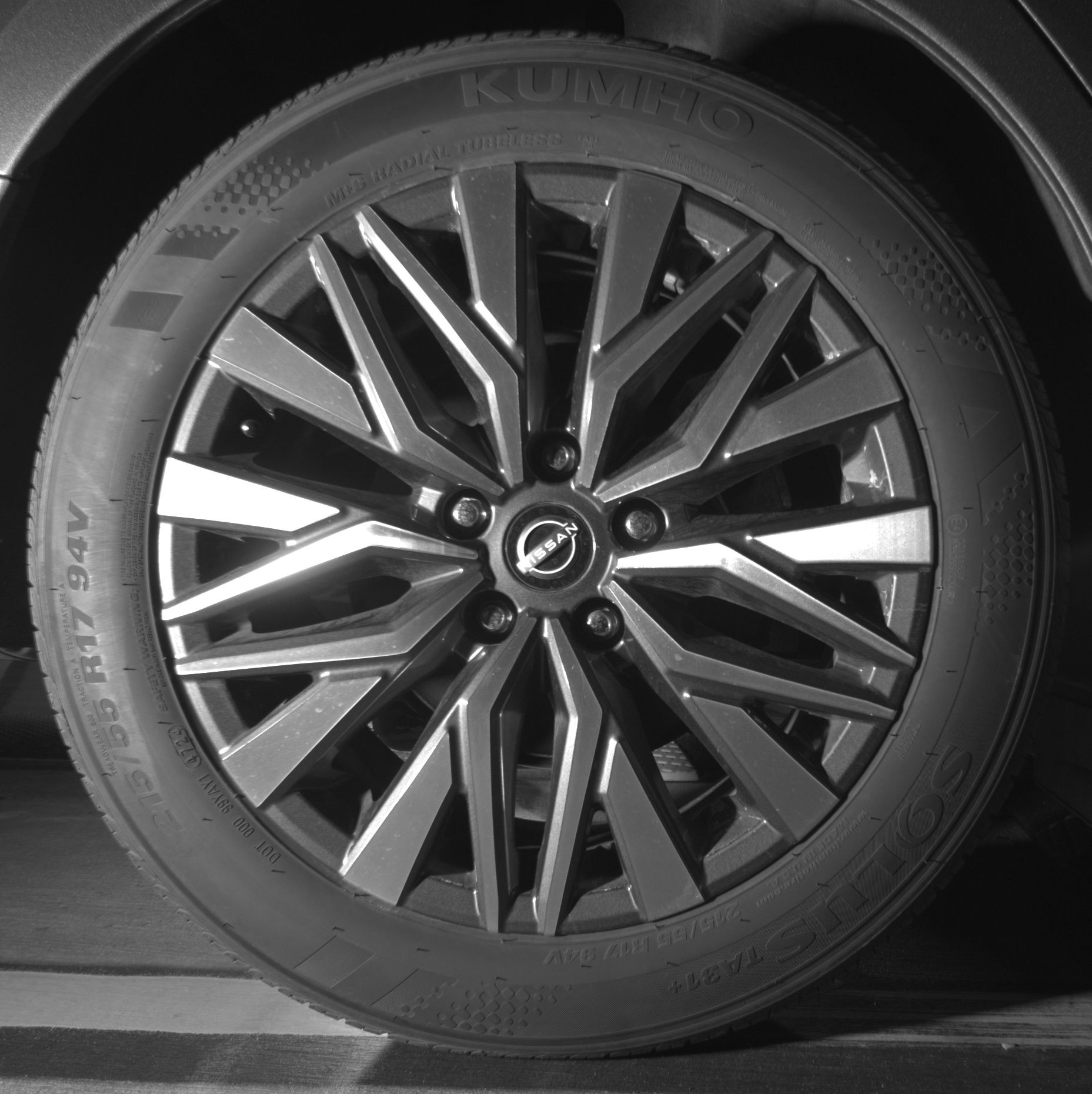 Thumbnail: 2025 Nissan Altima - 12