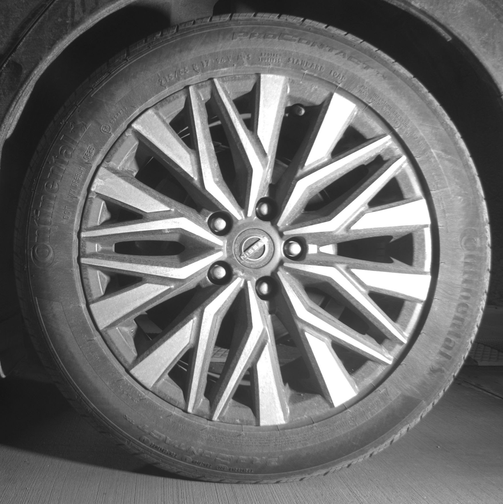 Thumbnail: 2025 Nissan Altima - 14