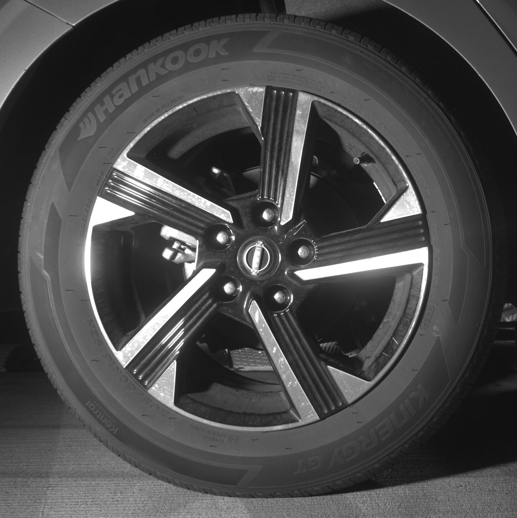 Thumbnail: 2025 Nissan Sentra - 12