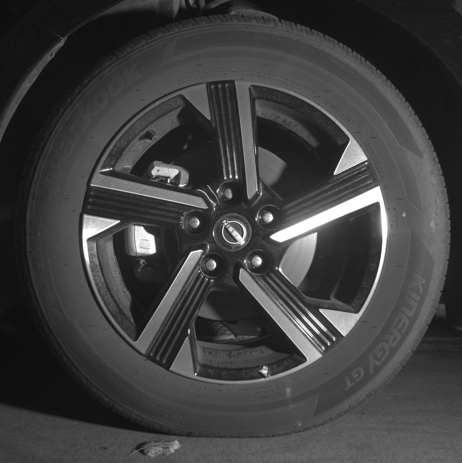 Thumbnail: 2025 Nissan Sentra - 9