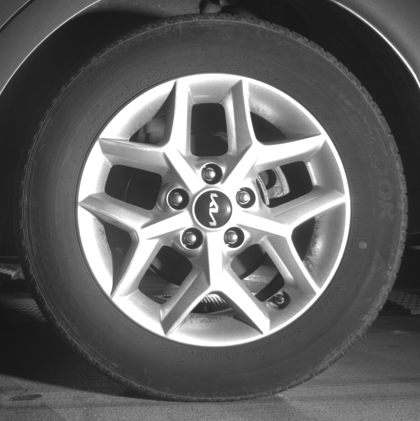 Thumbnail: 2025 Kia Soul - 11