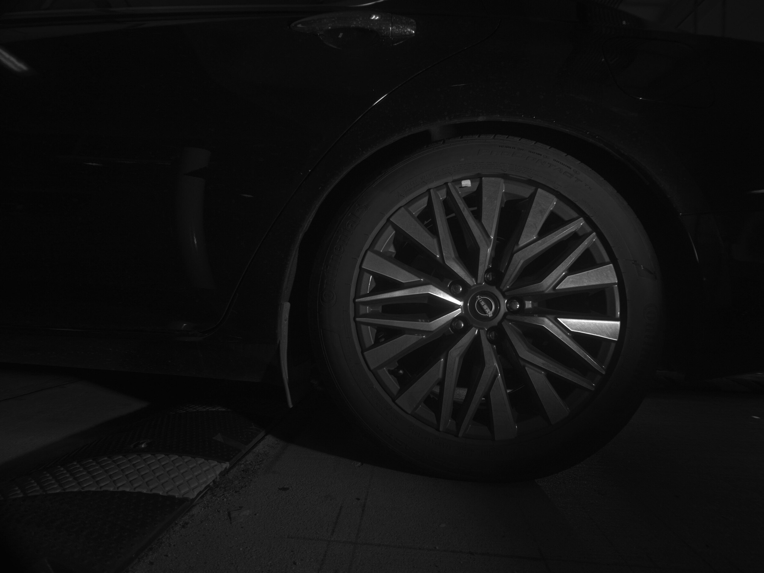 Thumbnail: 2025 Nissan Altima - 14