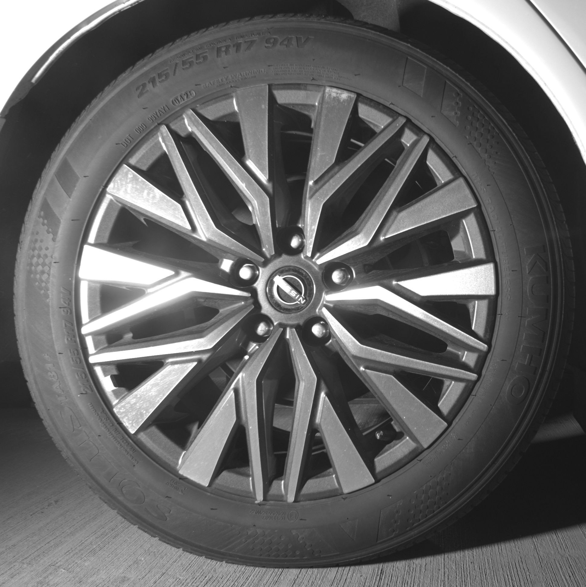 Thumbnail: 2025 Nissan Altima - 15