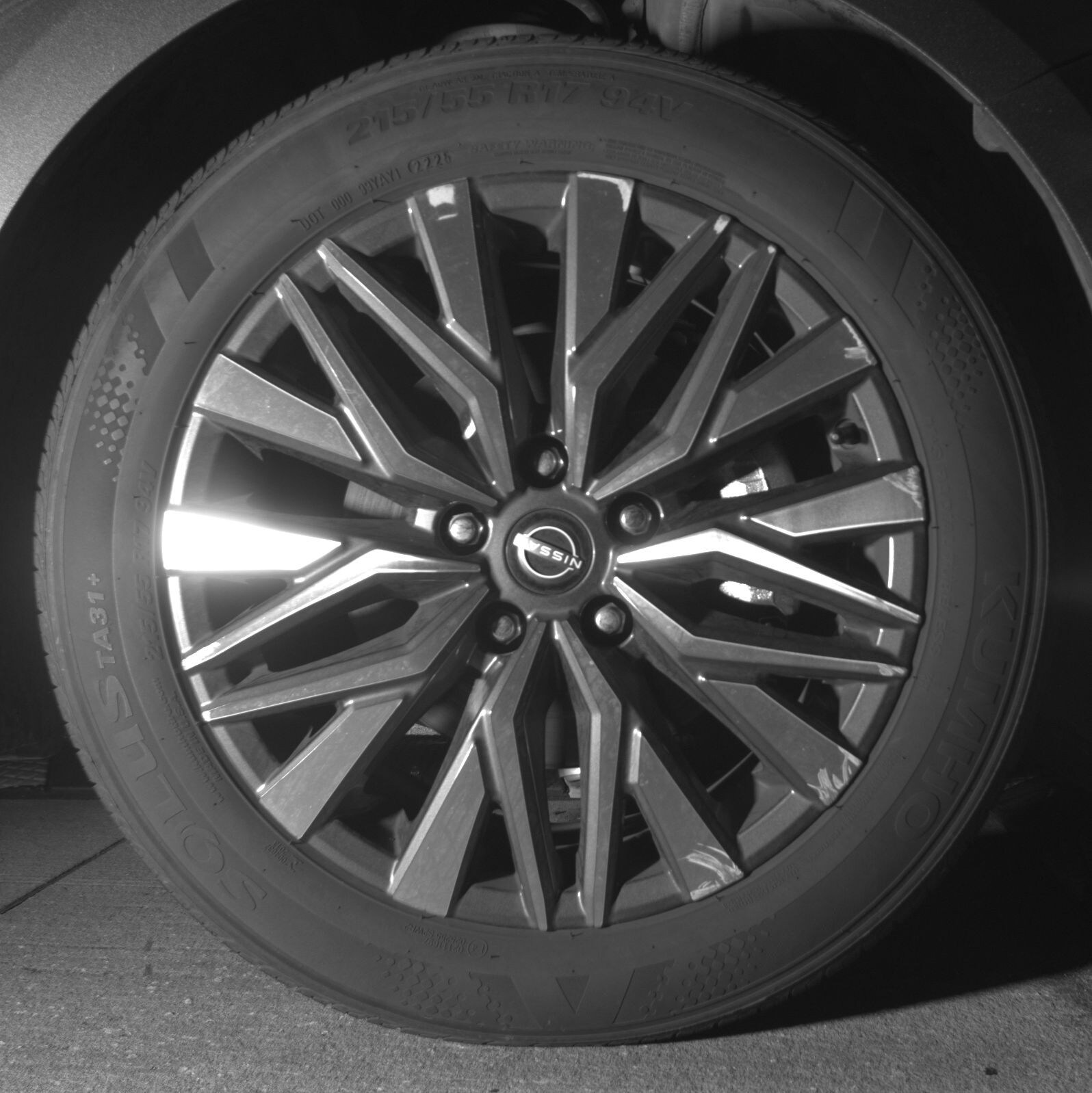 Thumbnail: 2025 Nissan Altima - 10