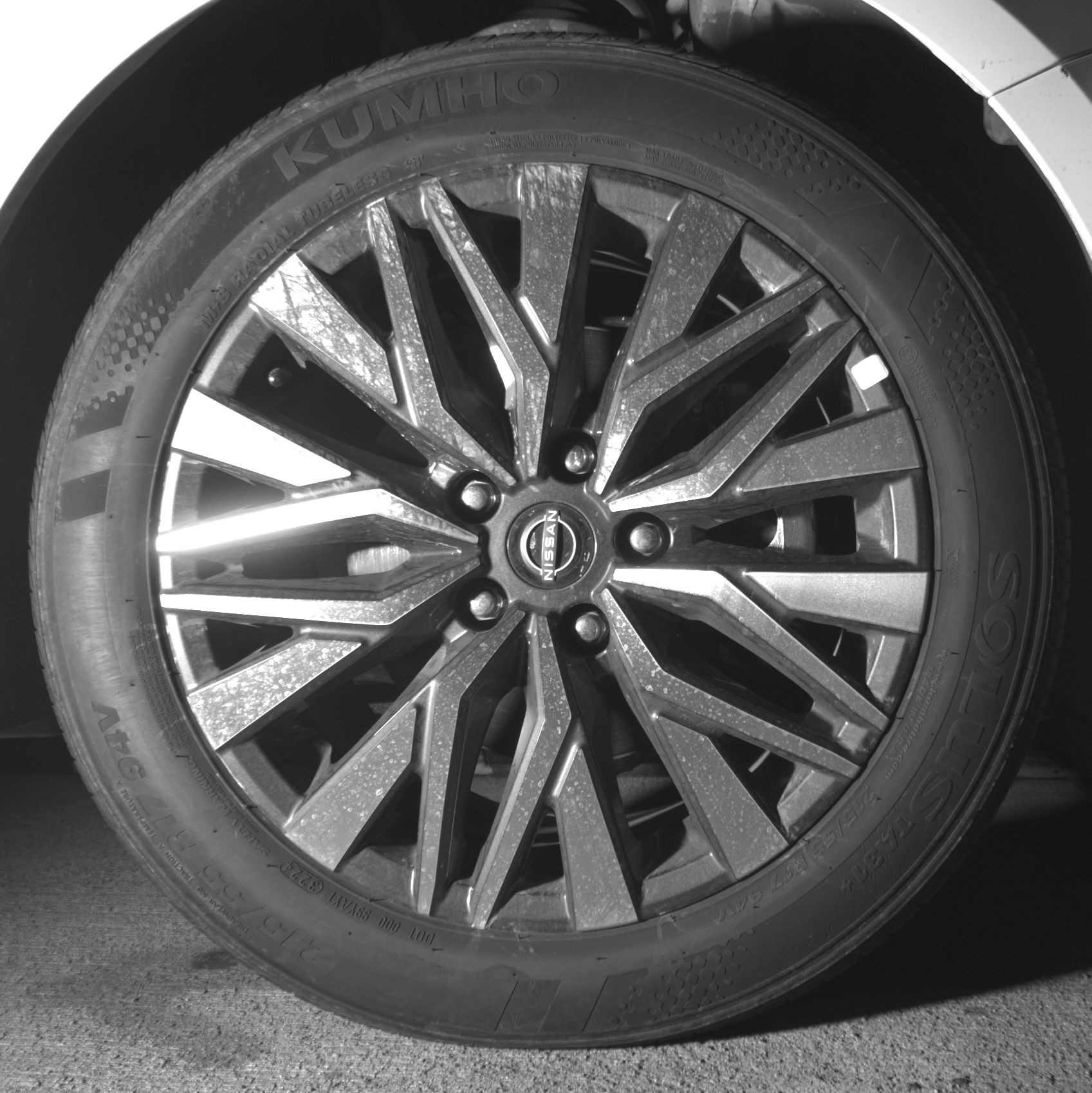 Thumbnail: 2025 Nissan Altima - 10