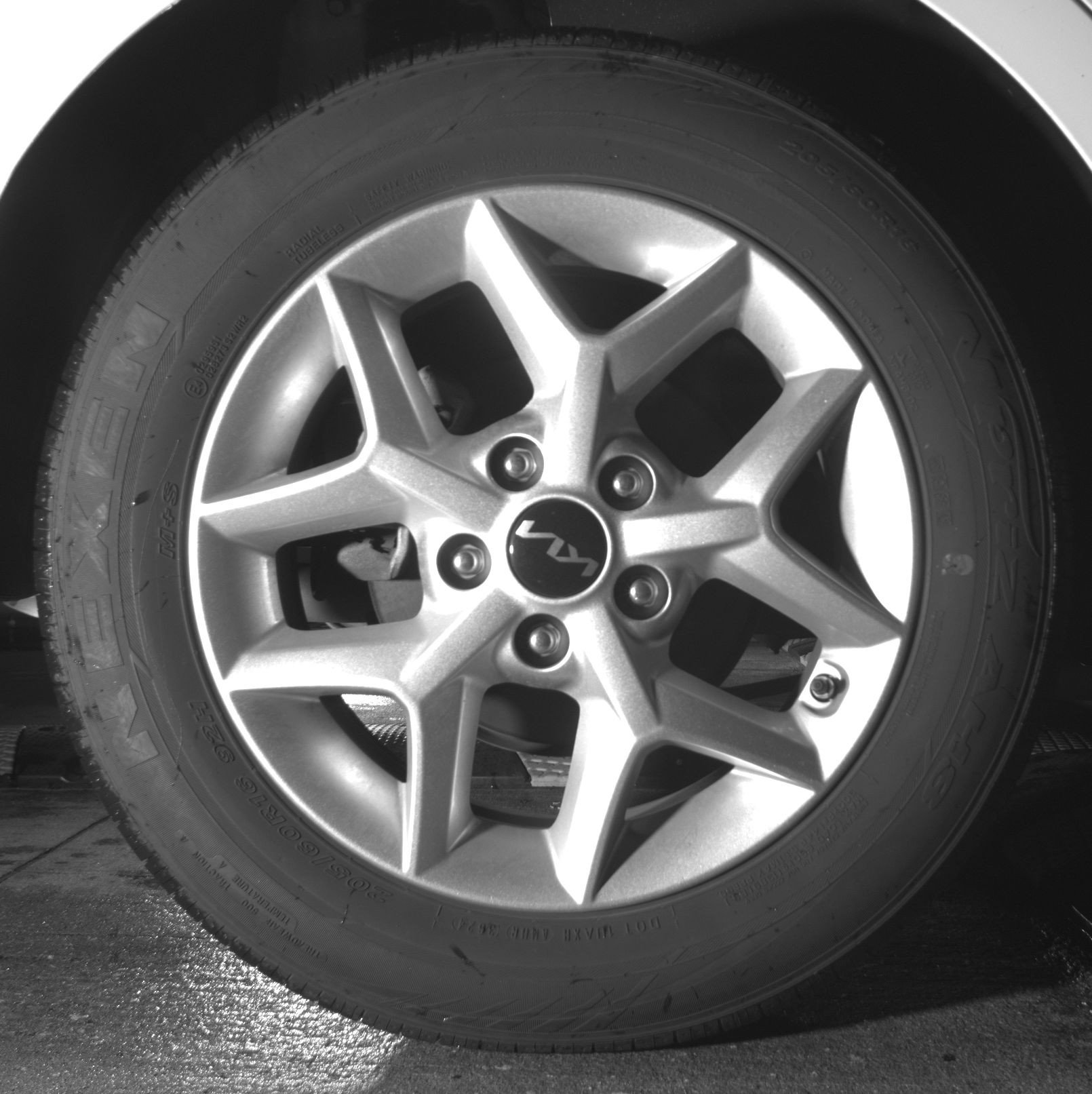 Thumbnail: 2025 Kia Soul - 20