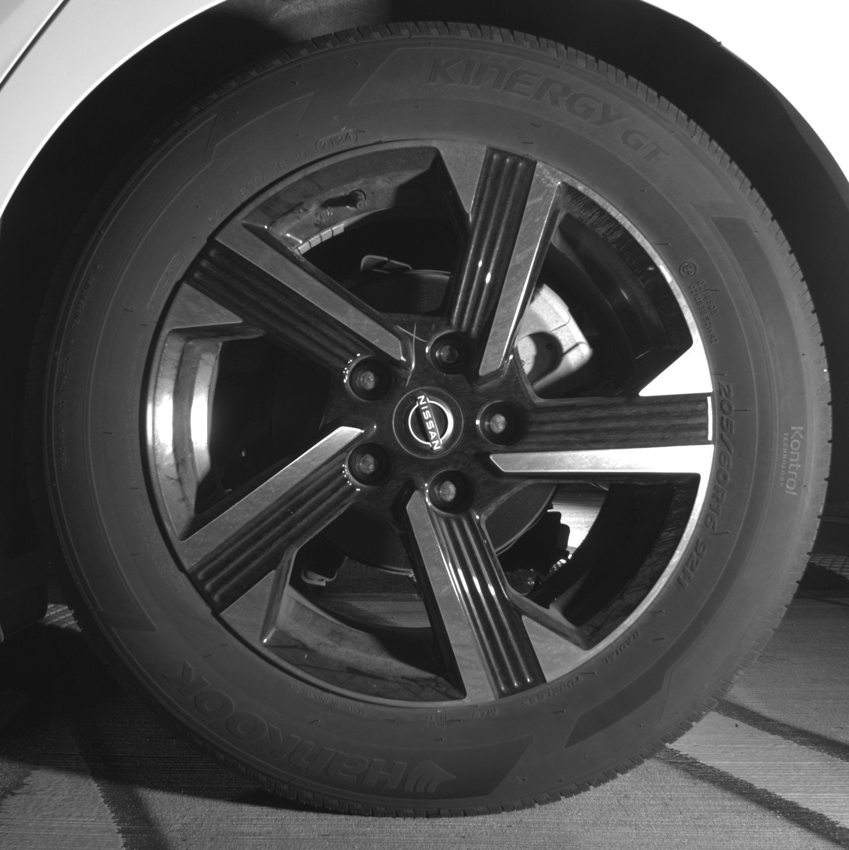 Thumbnail: 2025 Nissan Sentra - 14