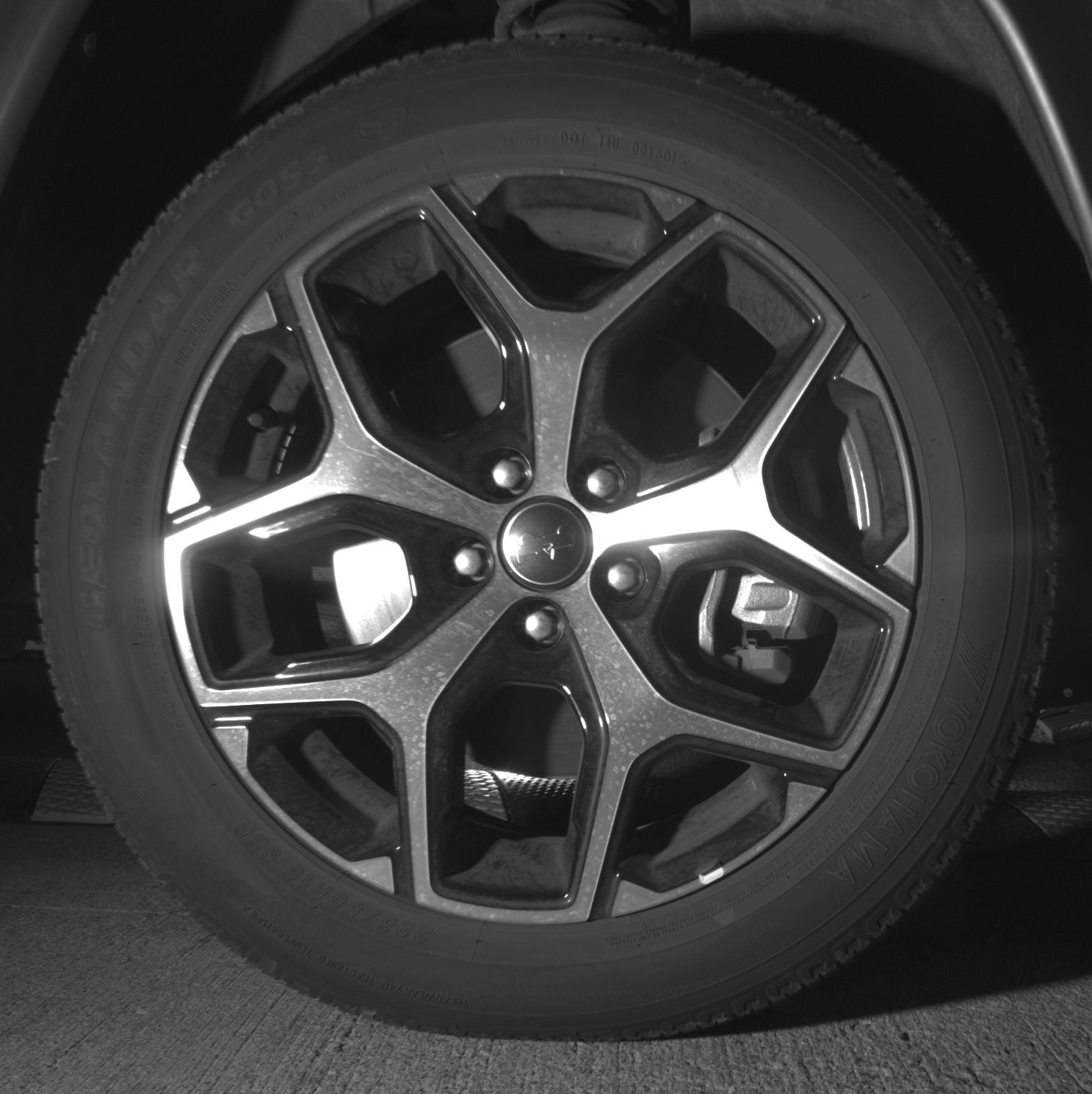 Thumbnail: 2025 Jeep Compass - 10