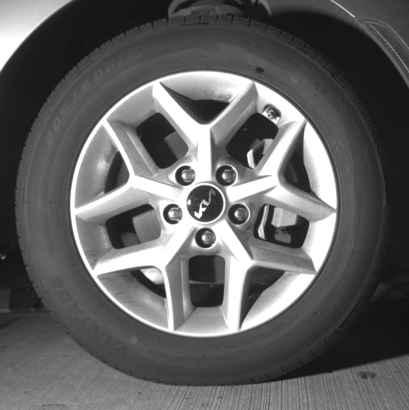 Thumbnail: 2025 Kia Soul - 10